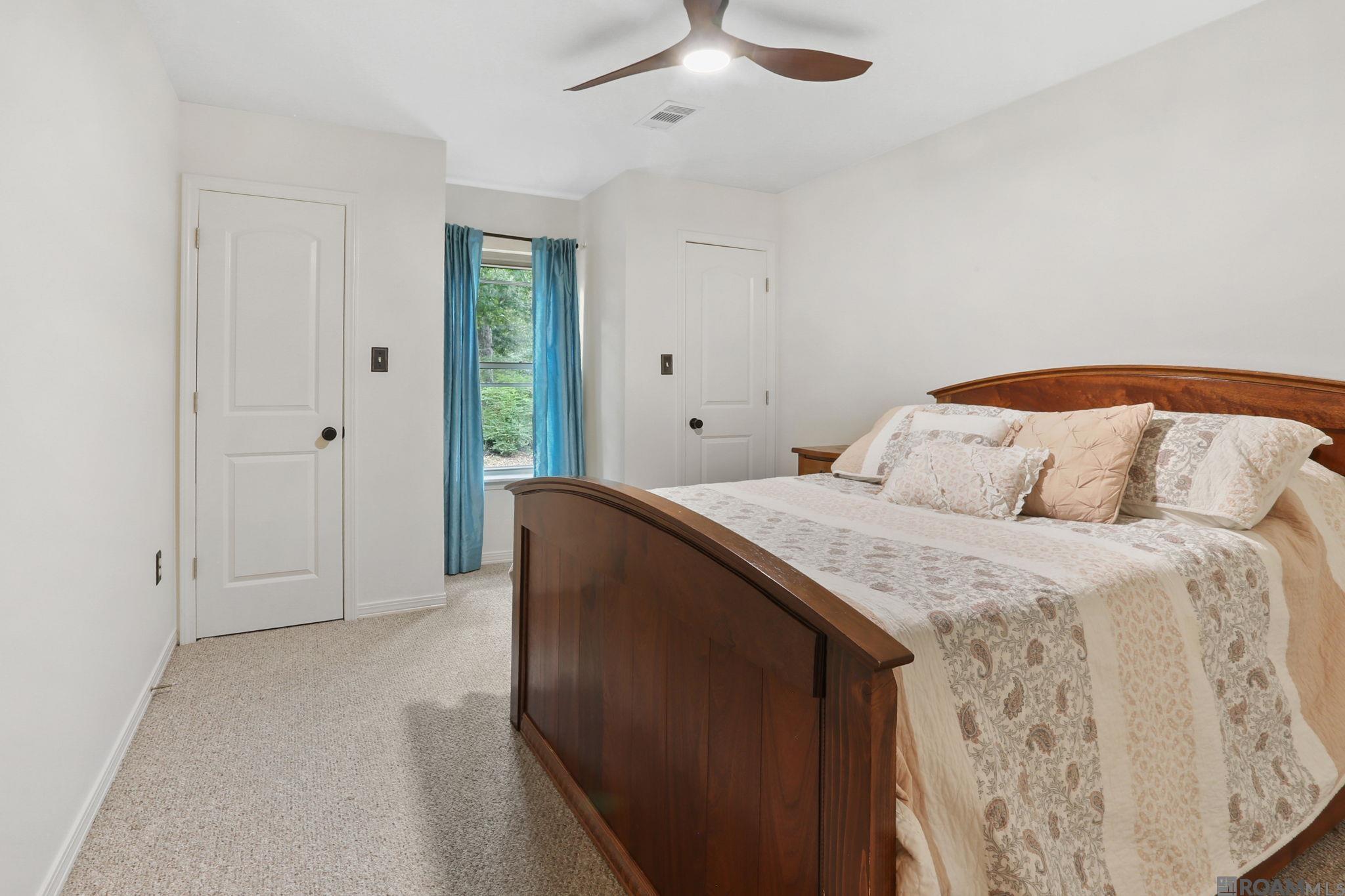 3869 Turner Rd, Ethel, LA, 70730