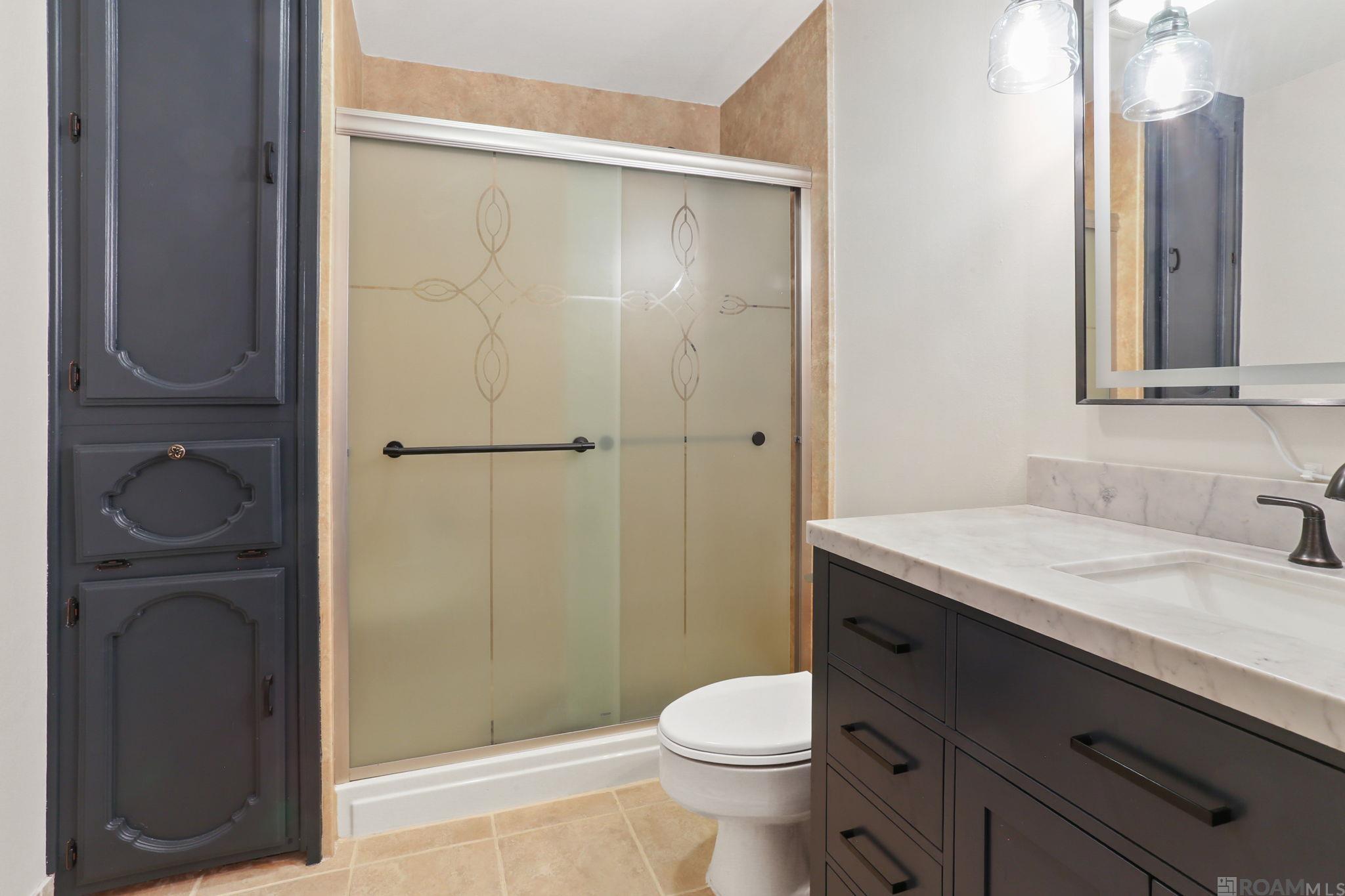 3869 Turner Rd, Ethel, LA, 70730