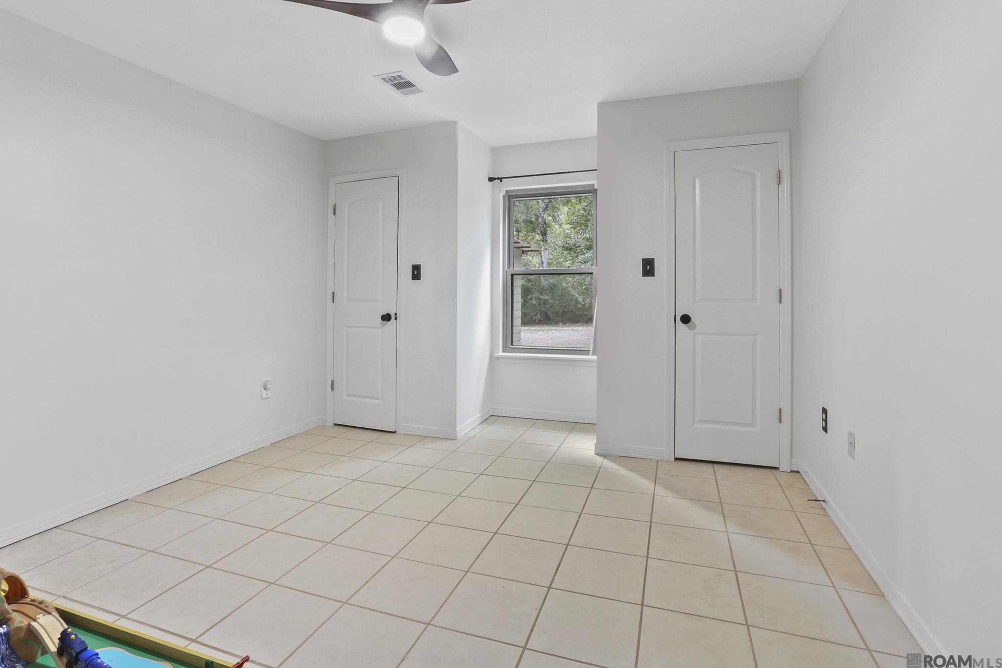 3869 Turner Rd, Ethel, LA, 70730