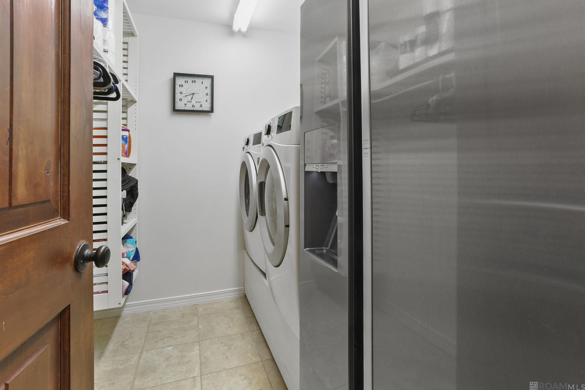 3869 Turner Rd, Ethel, LA, 70730