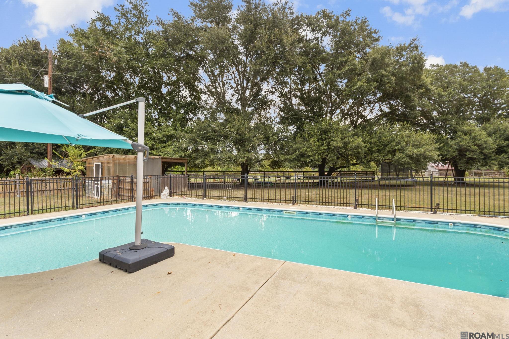 3869 Turner Rd, Ethel, LA, 70730