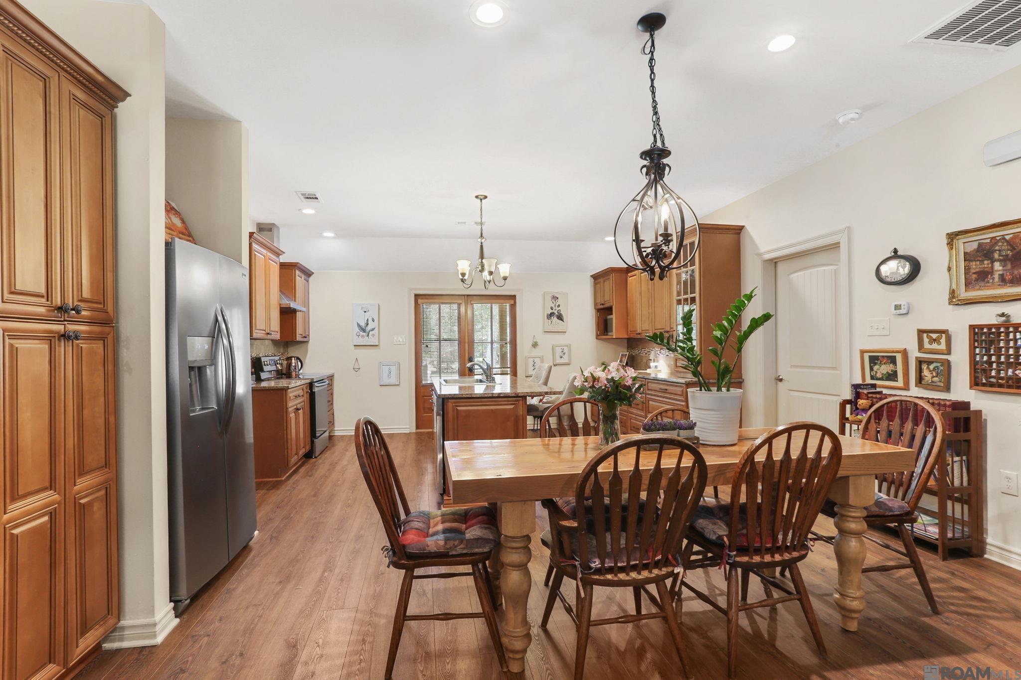 3869 Turner Rd, Ethel, LA, 70730