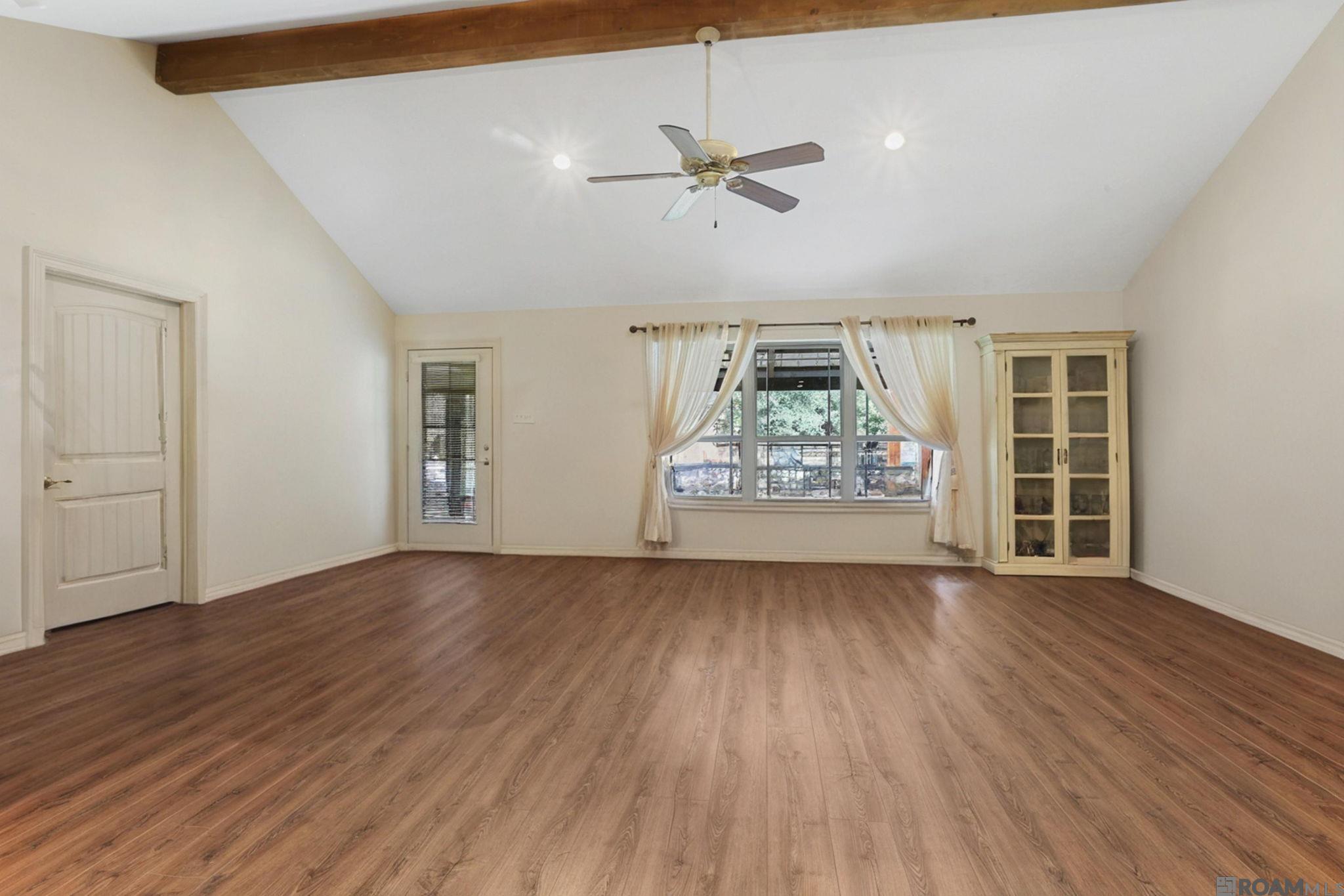 3869 Turner Rd, Ethel, LA, 70730