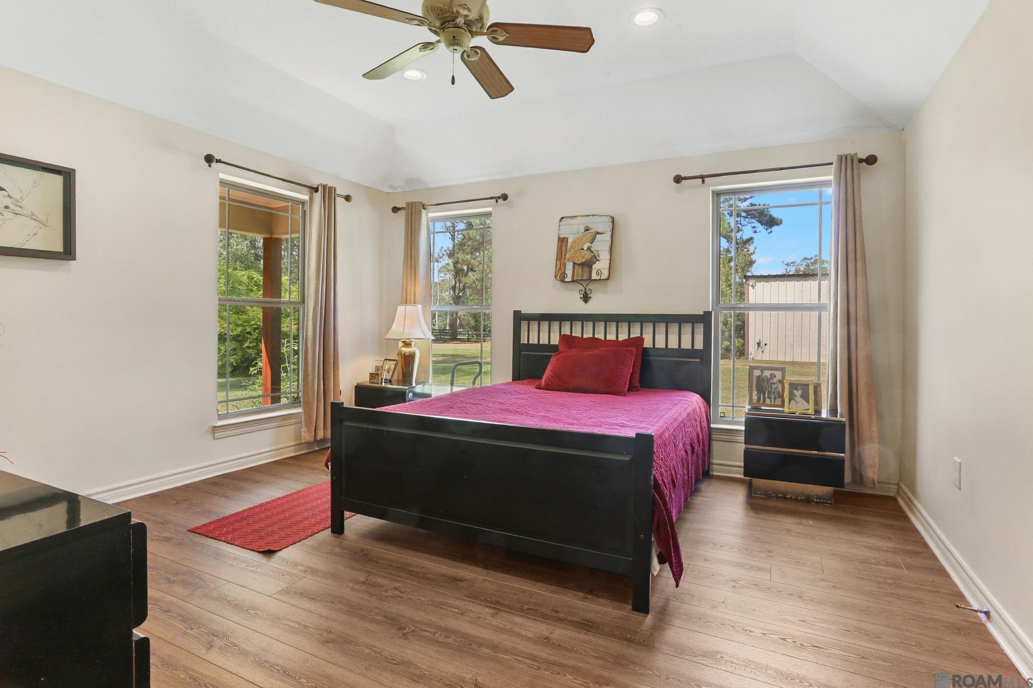 3869 Turner Rd, Ethel, LA, 70730