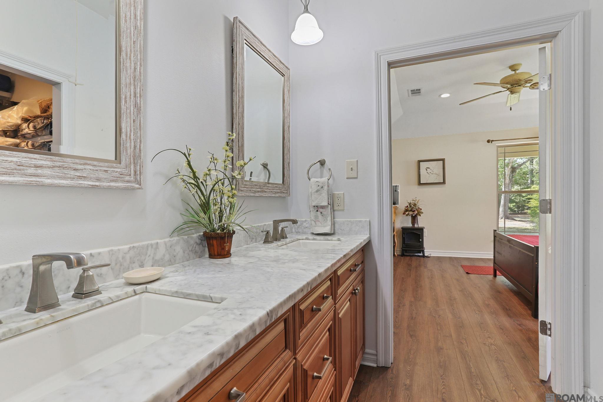 3869 Turner Rd, Ethel, LA, 70730