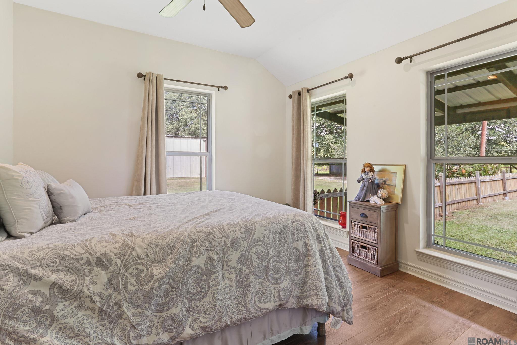 3869 Turner Rd, Ethel, LA, 70730