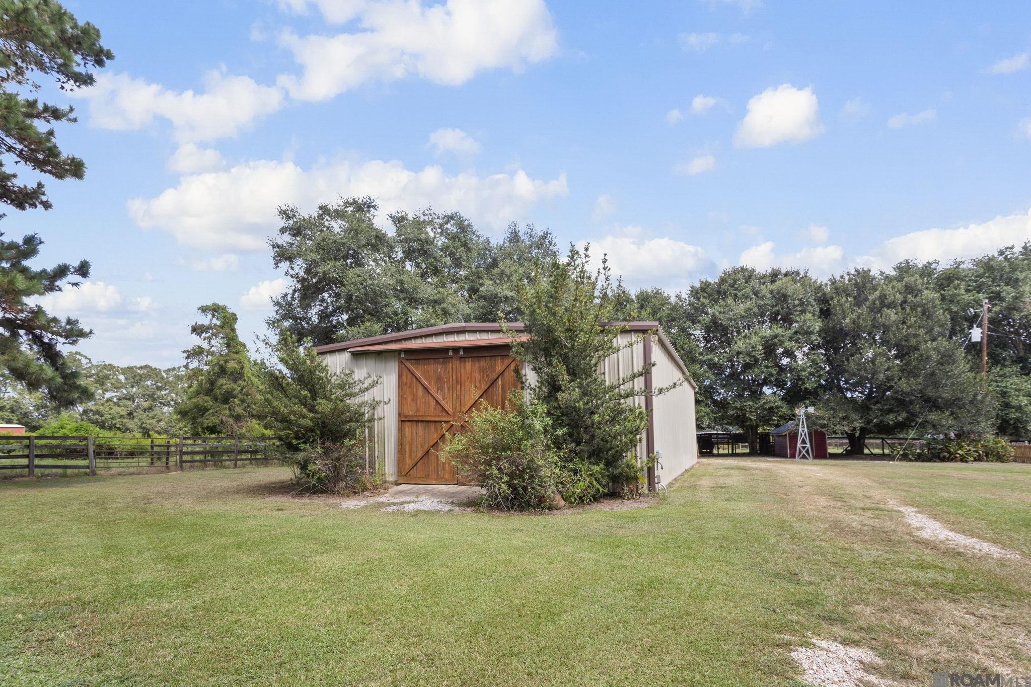 3869 Turner Rd, Ethel, LA, 70730