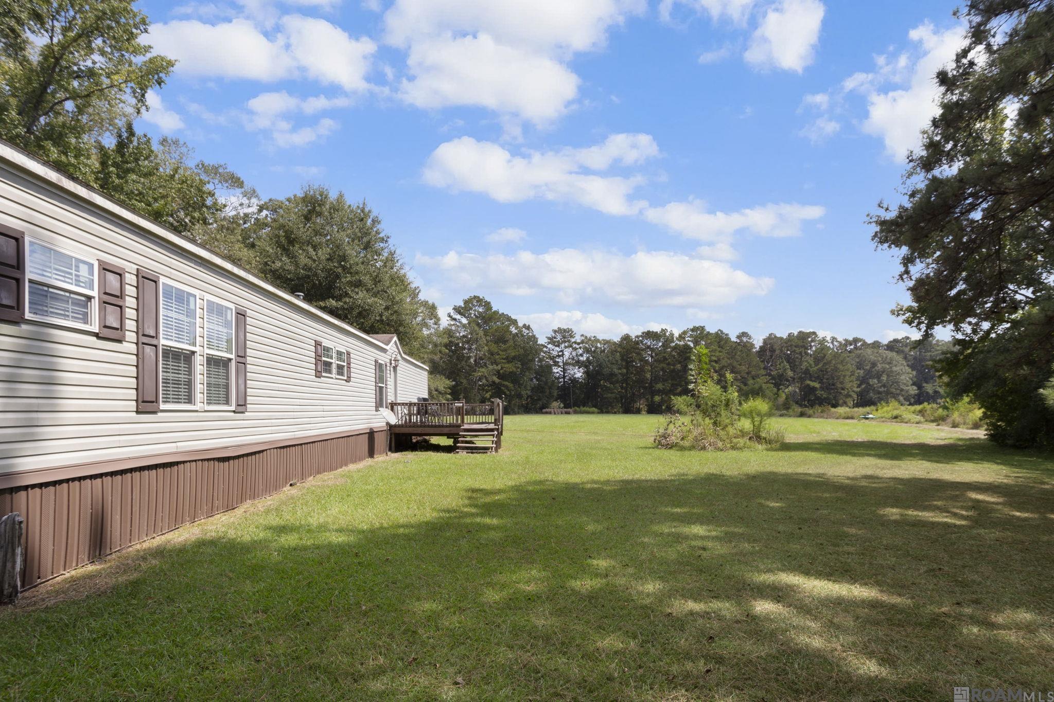 3869 Turner Rd, Ethel, LA, 70730