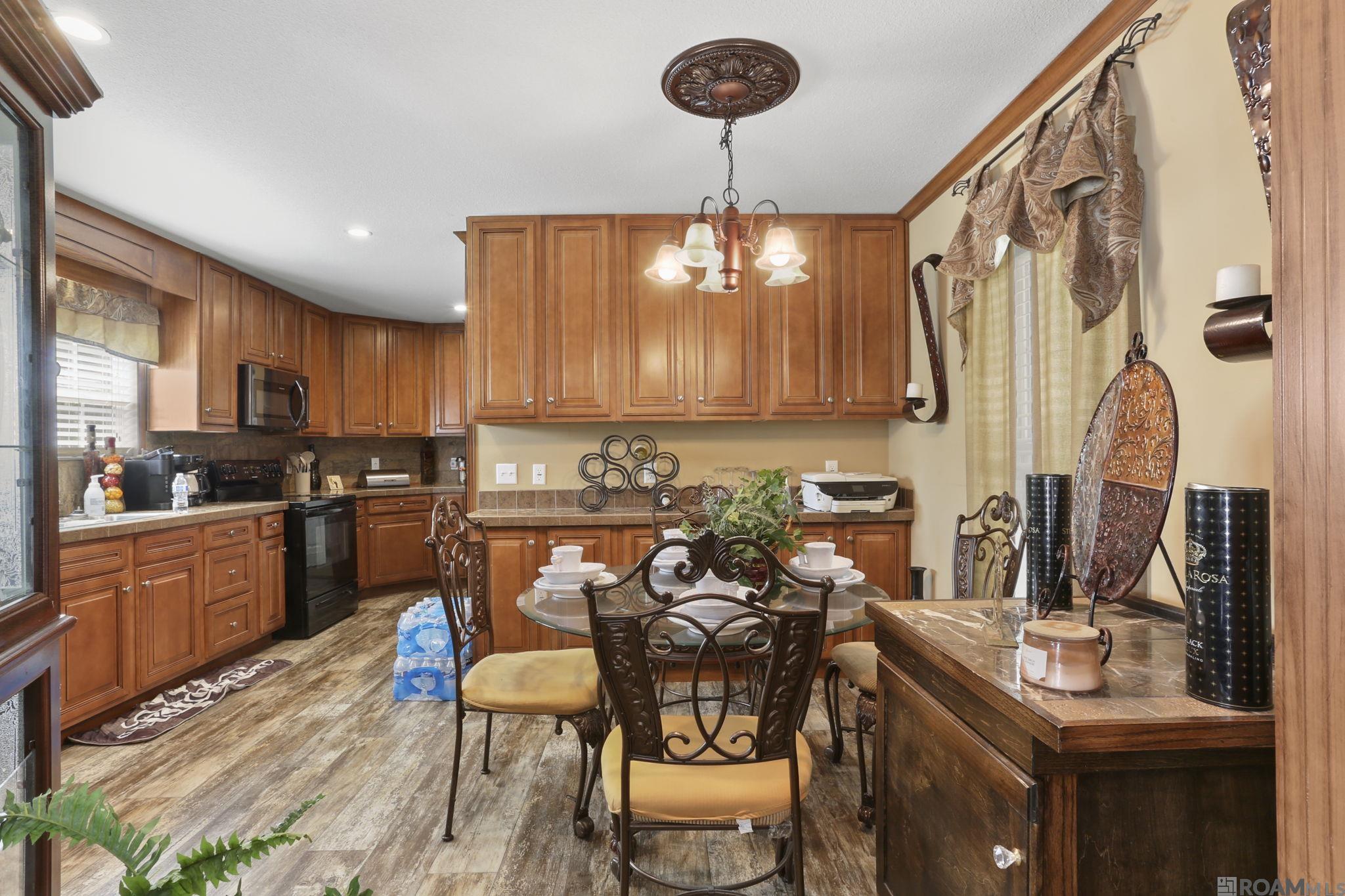 3869 Turner Rd, Ethel, LA, 70730