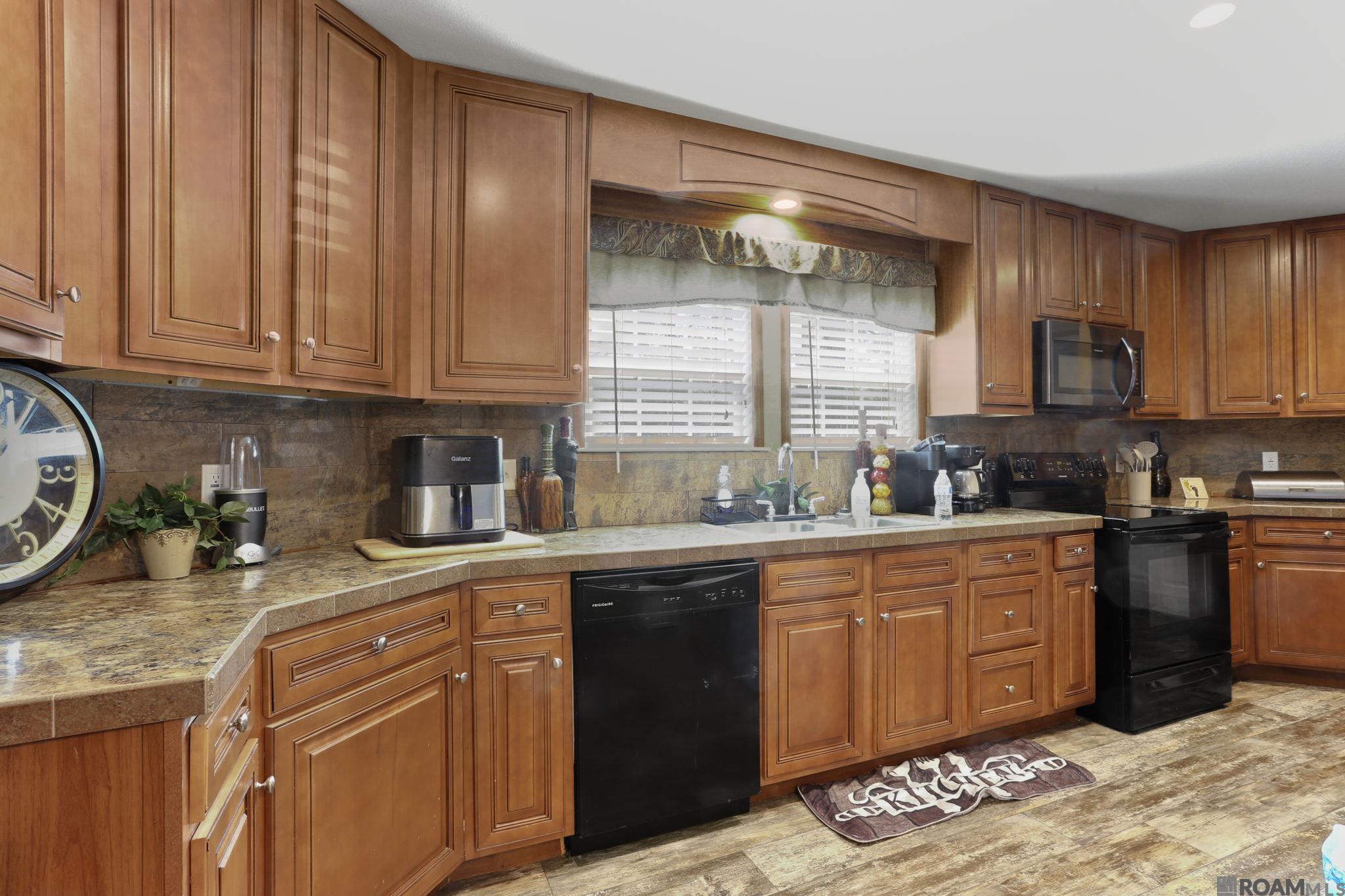 3869 Turner Rd, Ethel, LA, 70730