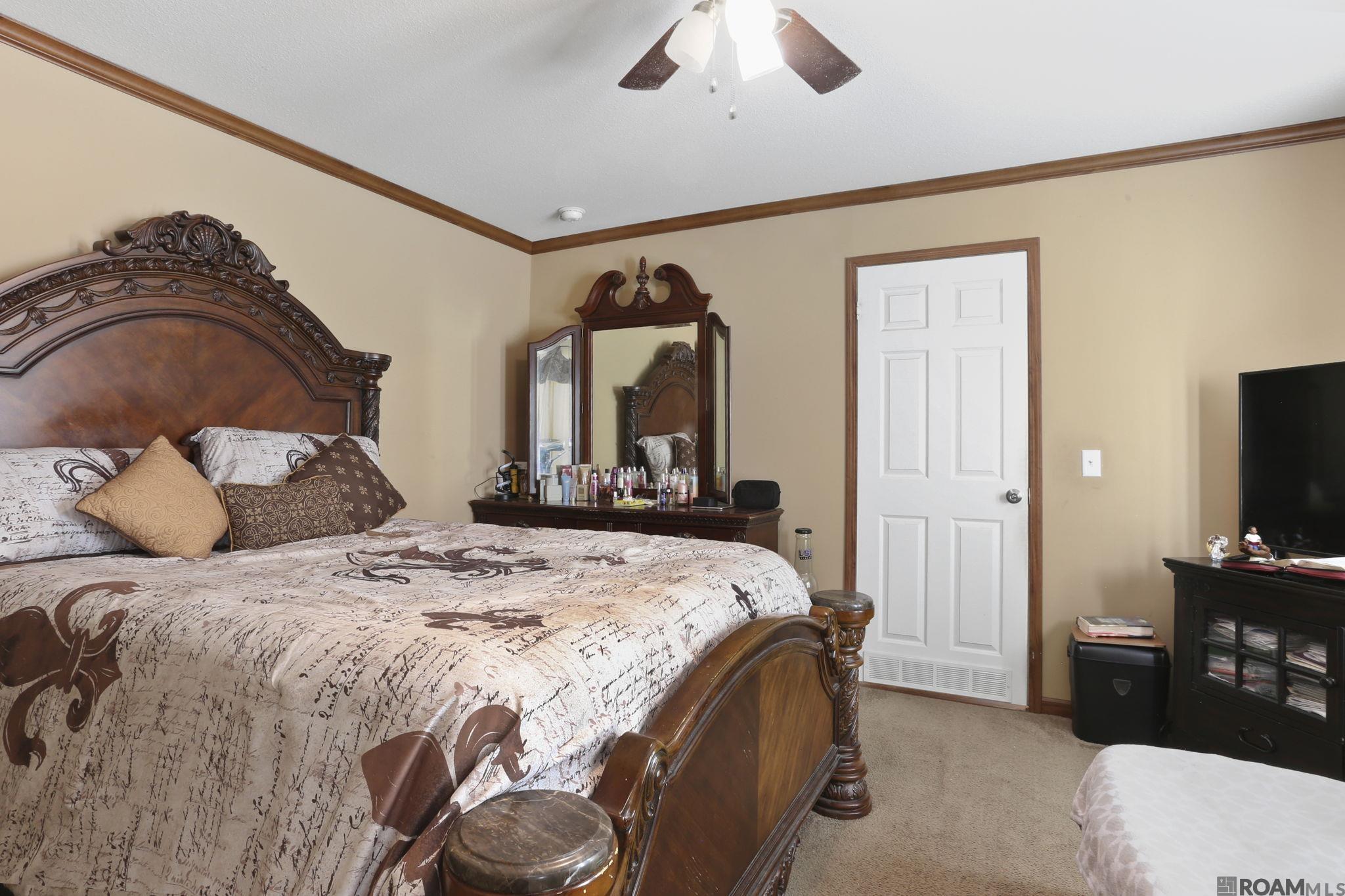 3869 Turner Rd, Ethel, LA, 70730