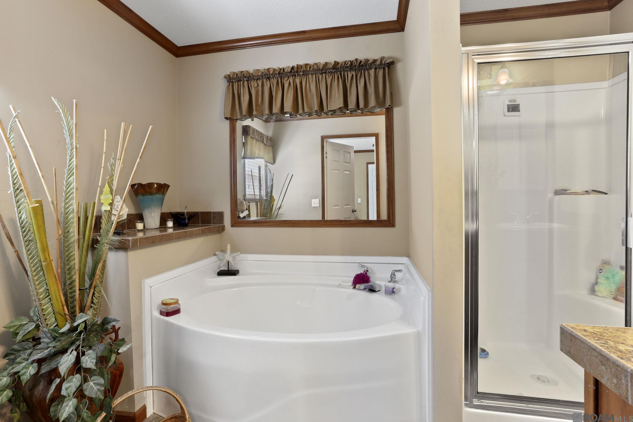 3869 Turner Rd, Ethel, LA, 70730