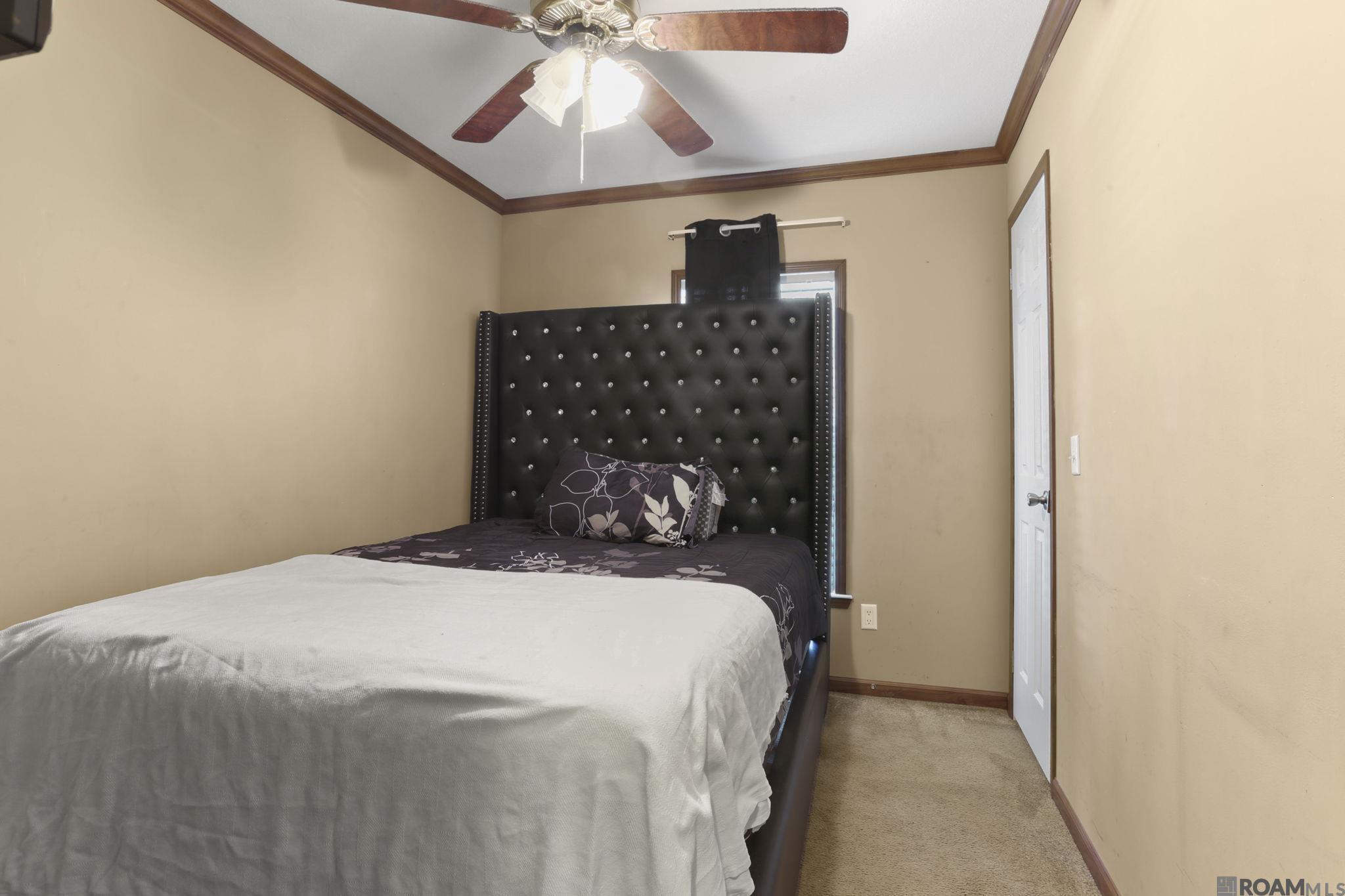 3869 Turner Rd, Ethel, LA, 70730