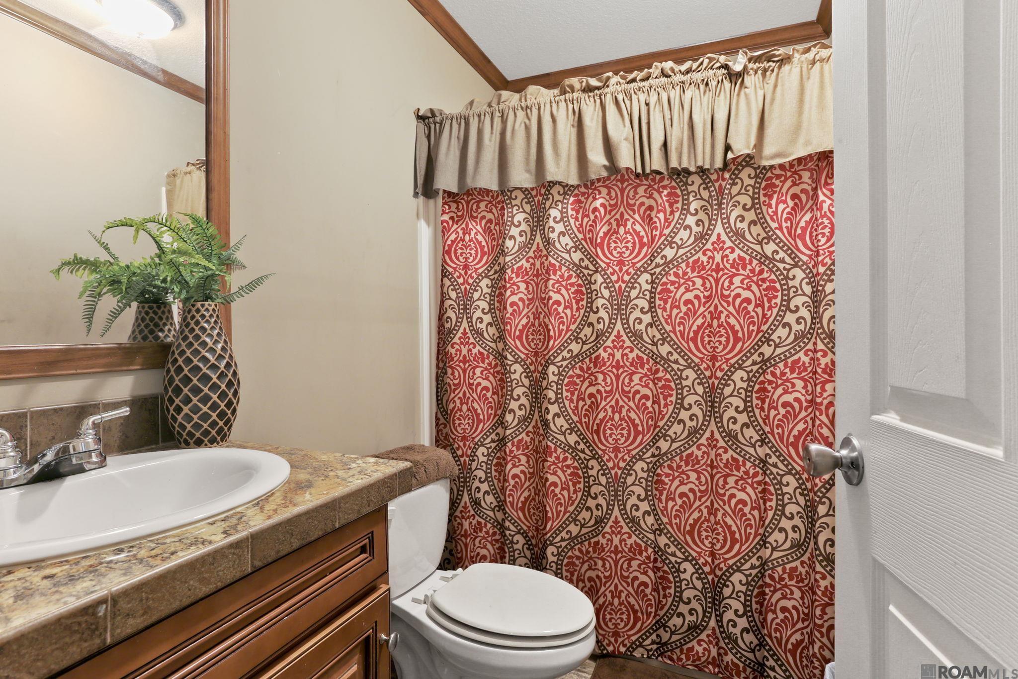 3869 Turner Rd, Ethel, LA, 70730