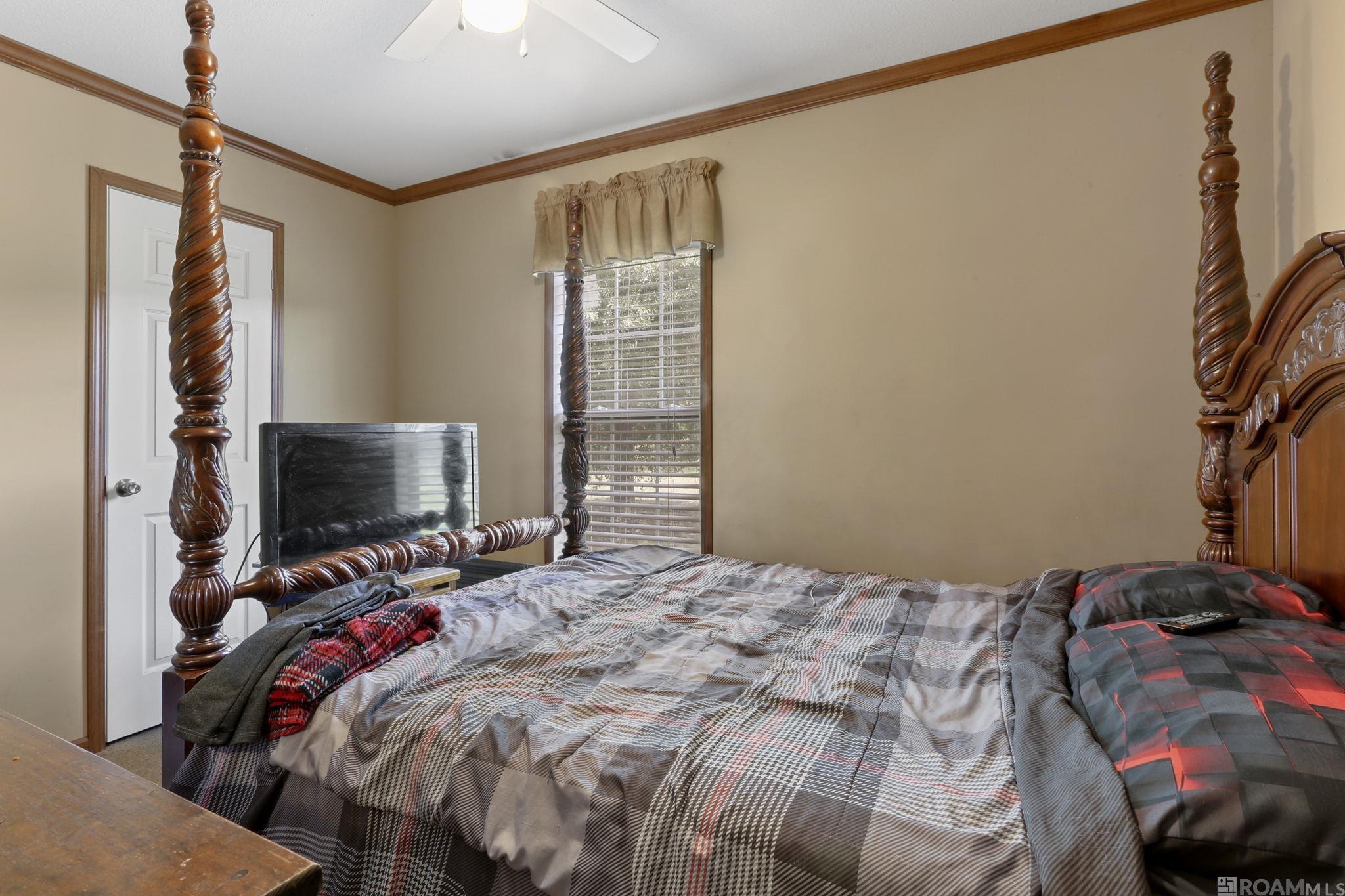 3869 Turner Rd, Ethel, LA, 70730