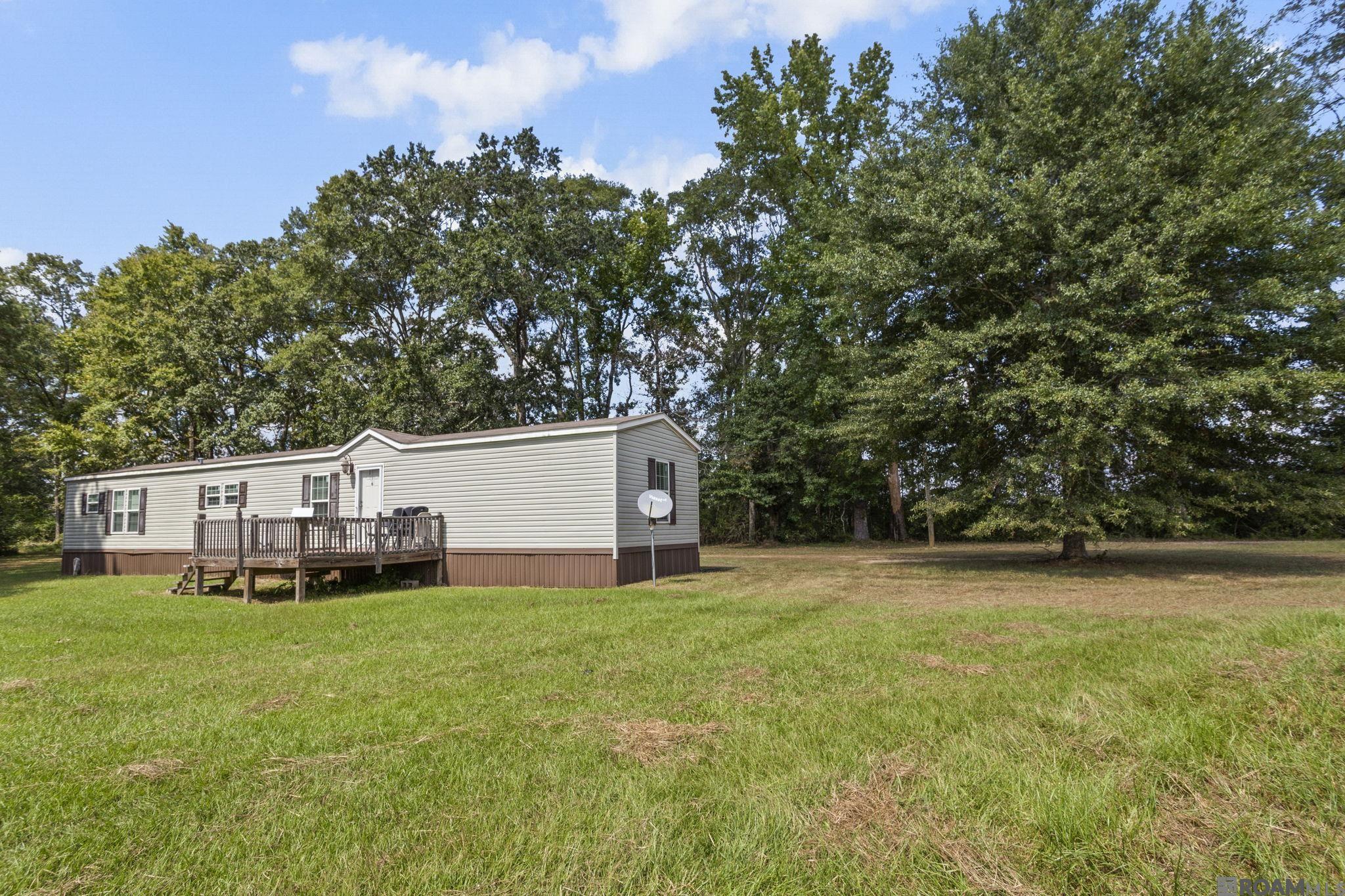 3869 Turner Rd, Ethel, LA, 70730