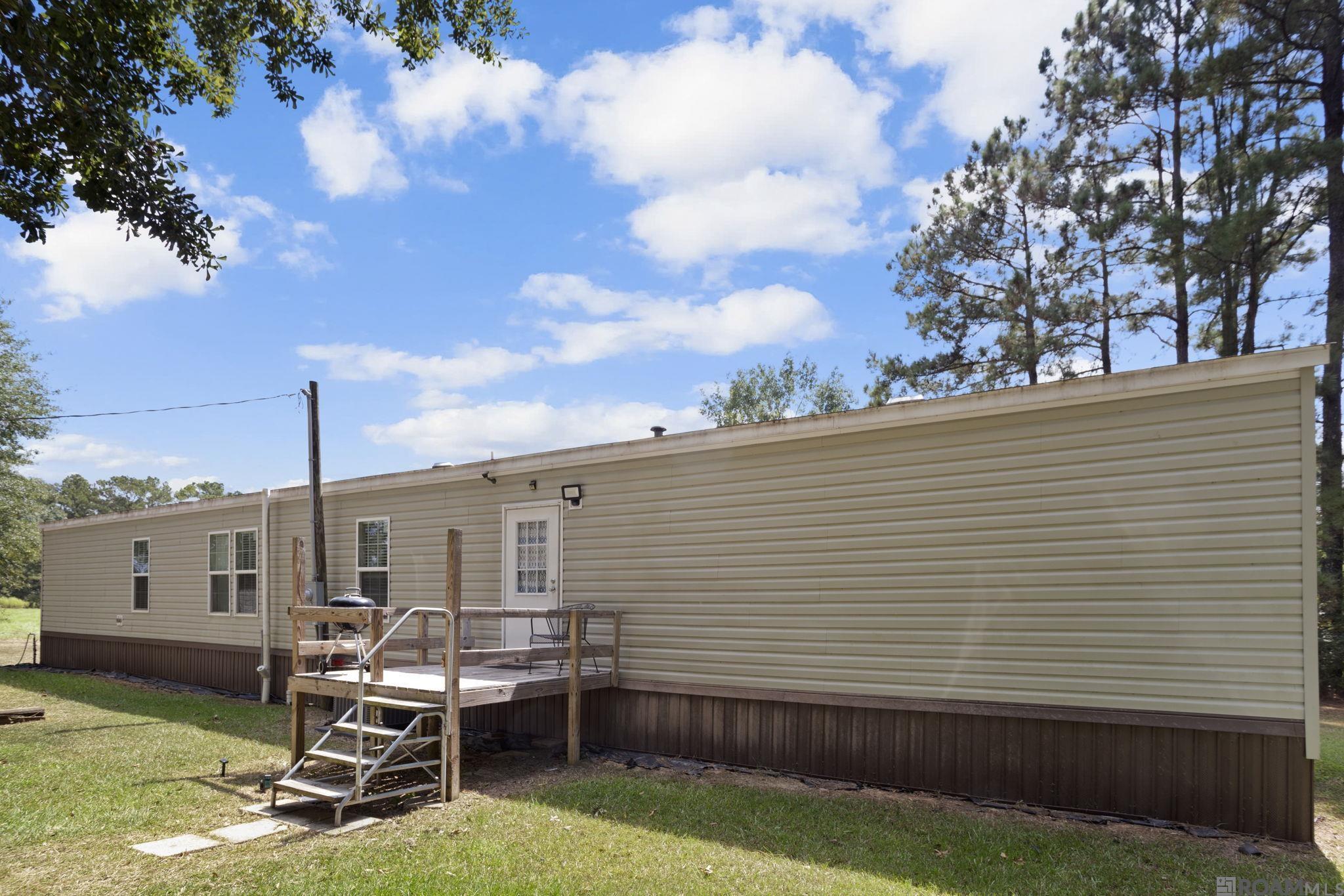 3869 Turner Rd, Ethel, LA, 70730
