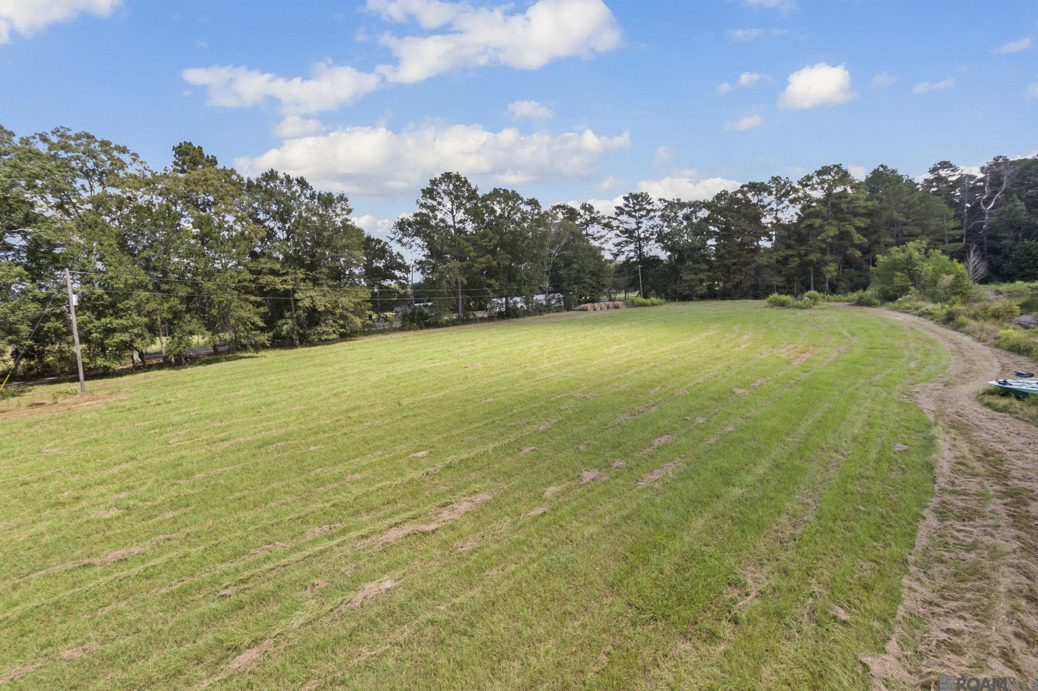 3869 Turner Rd, Ethel, LA, 70730