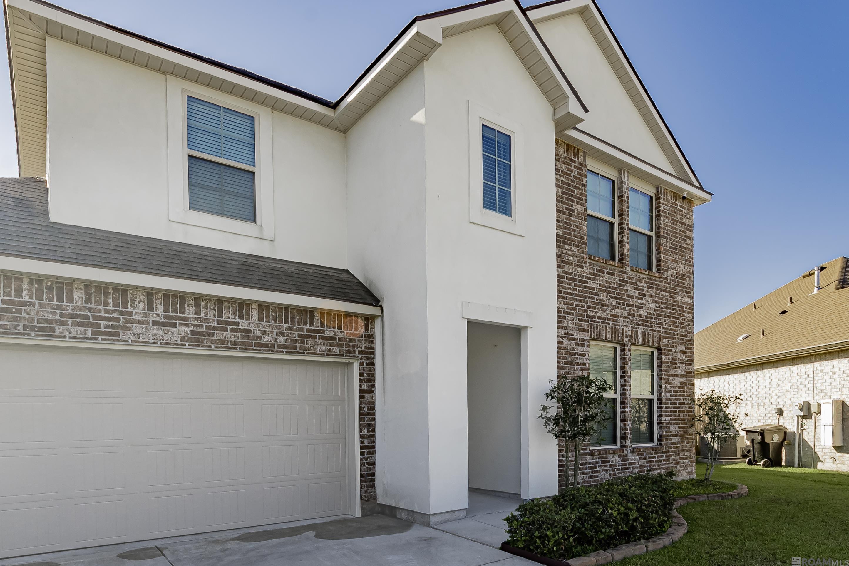 4737 Mendocino Way, Baton Rouge, LA, 70817