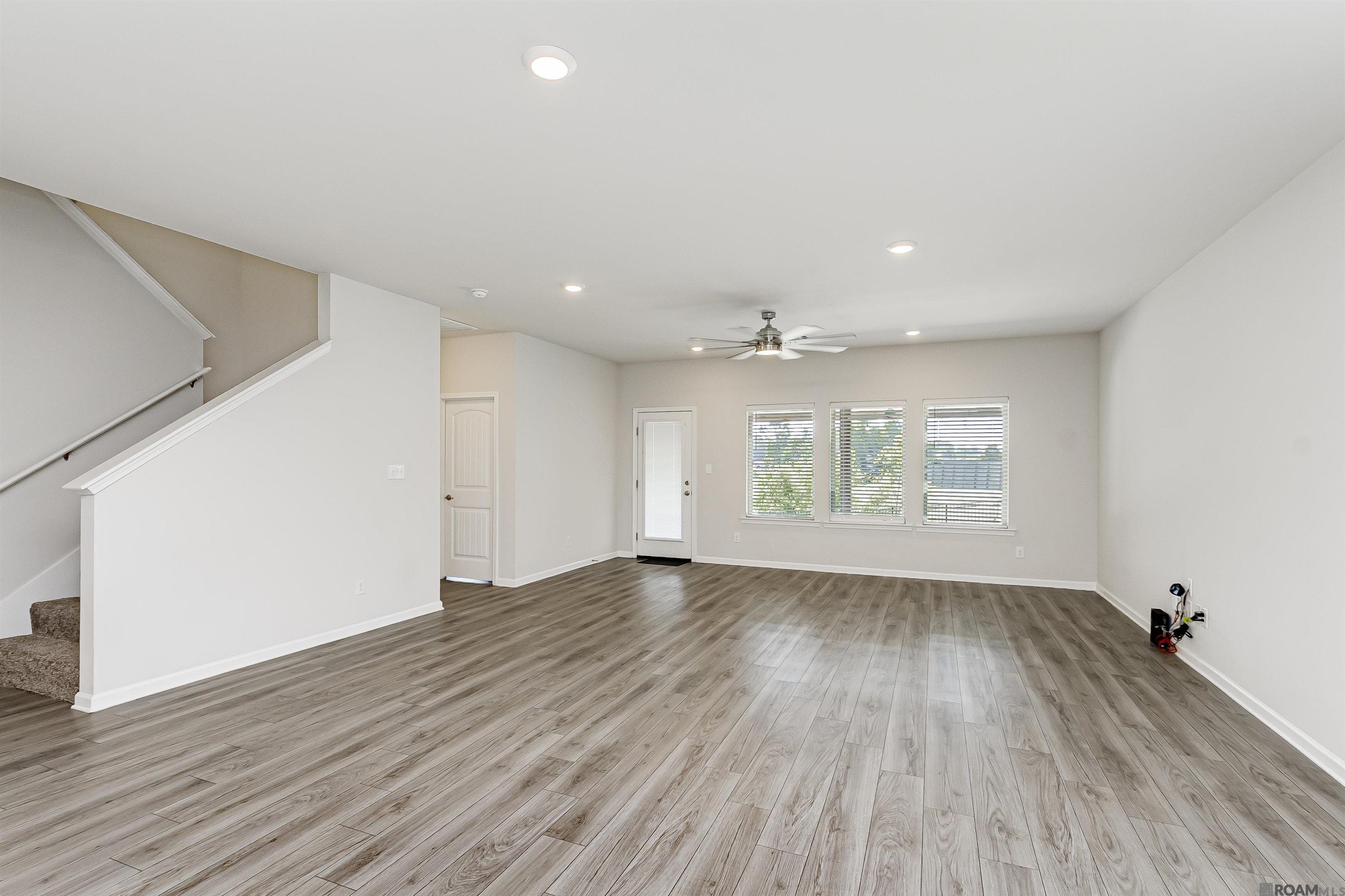 4737 Mendocino Way, Baton Rouge, LA, 70817