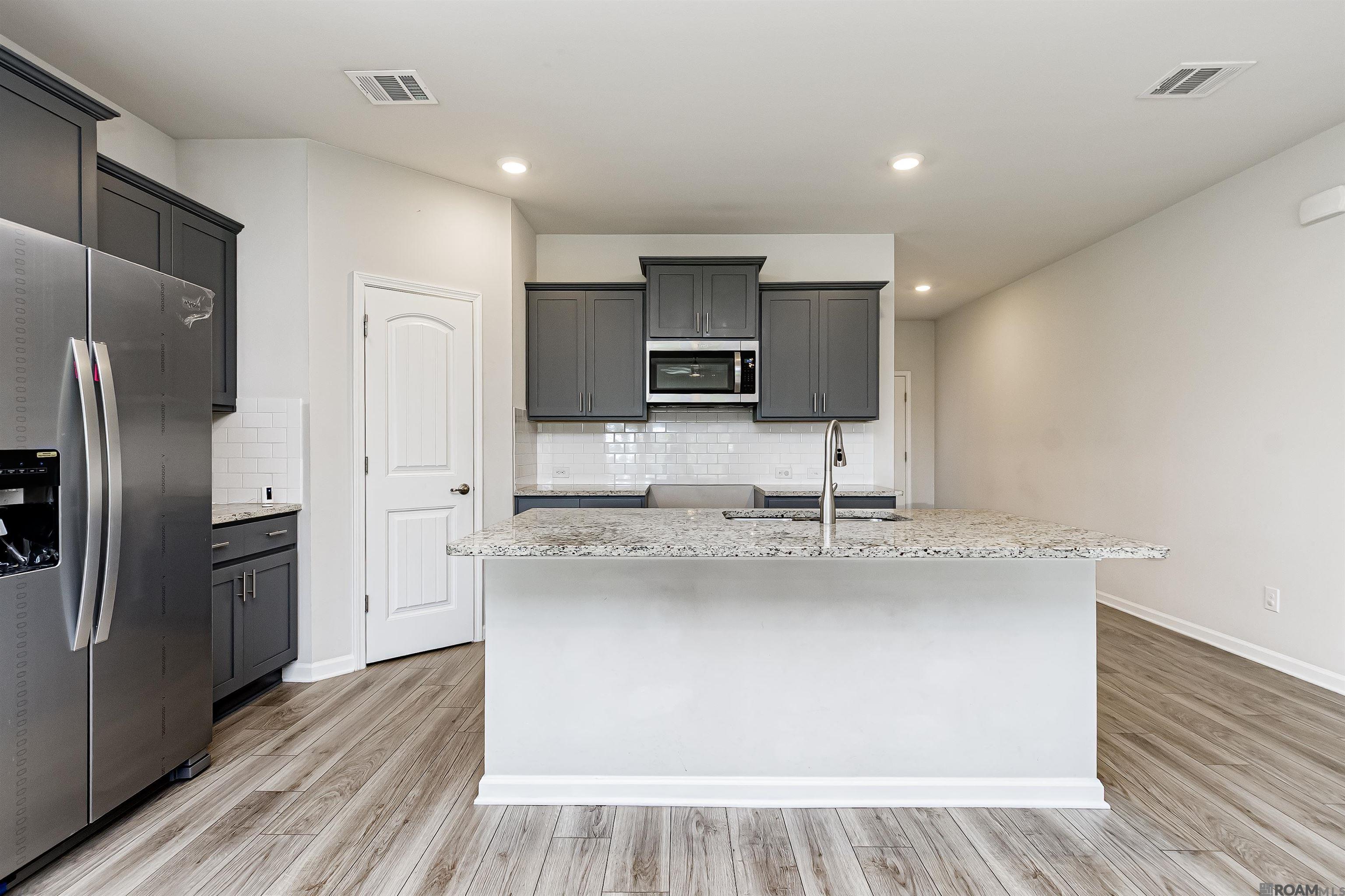 4737 Mendocino Way, Baton Rouge, LA, 70817