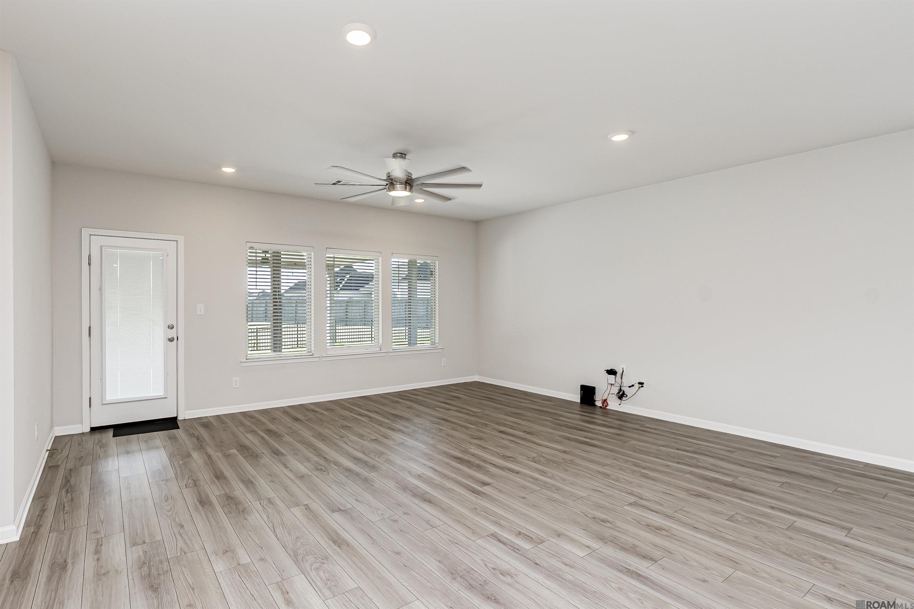 4737 Mendocino Way, Baton Rouge, LA, 70817