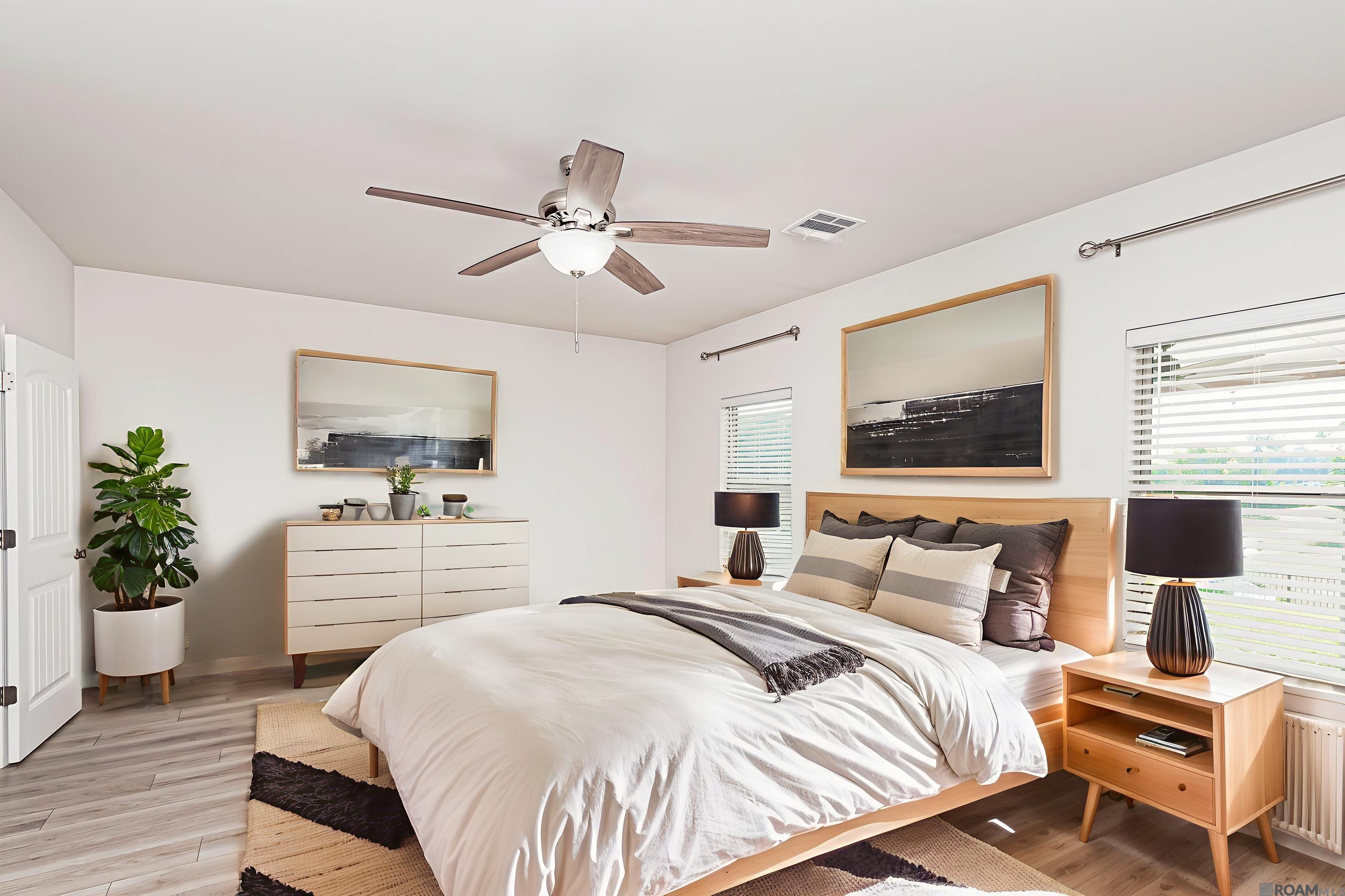 4737 Mendocino Way, Baton Rouge, LA, 70817