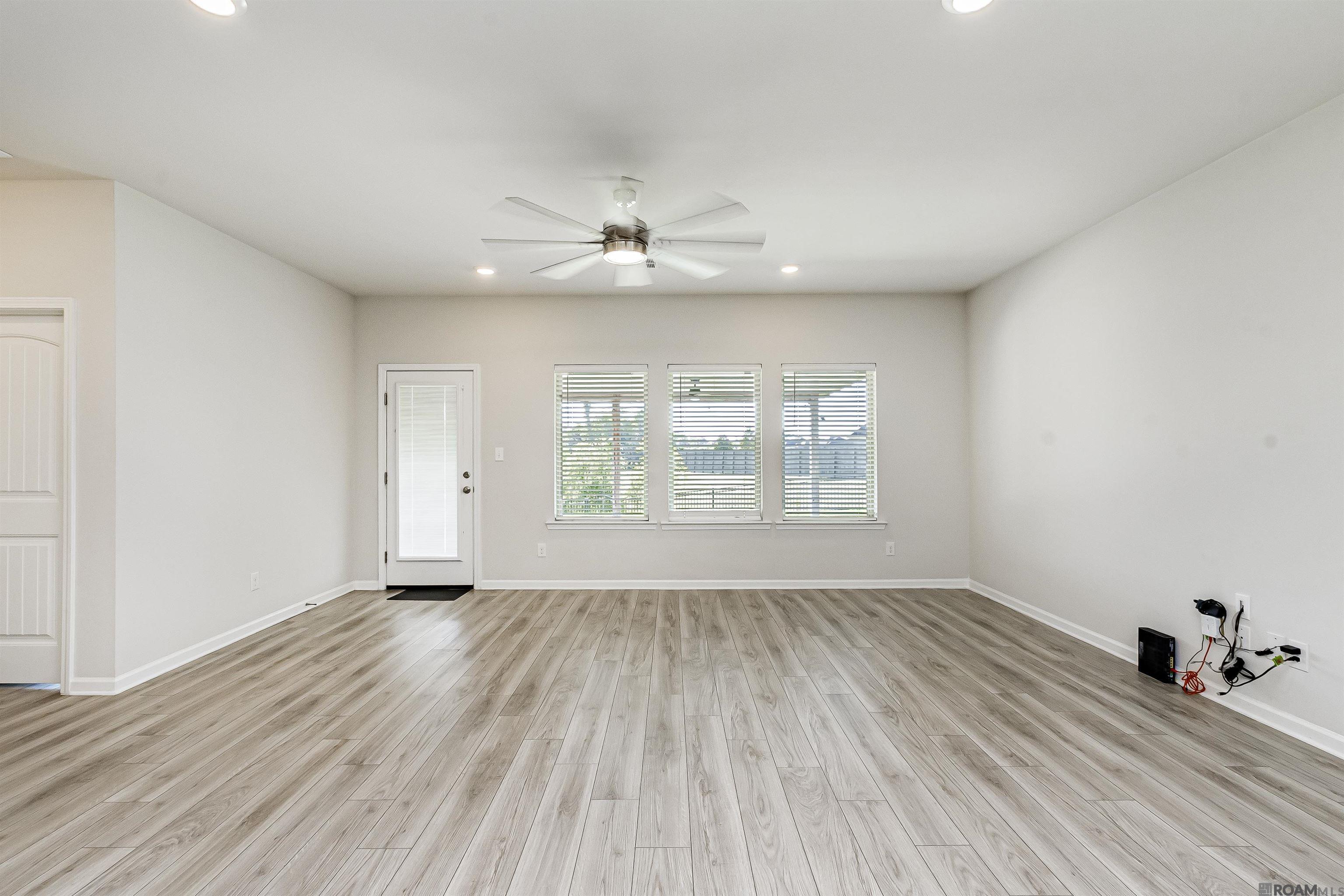 4737 Mendocino Way, Baton Rouge, LA, 70817