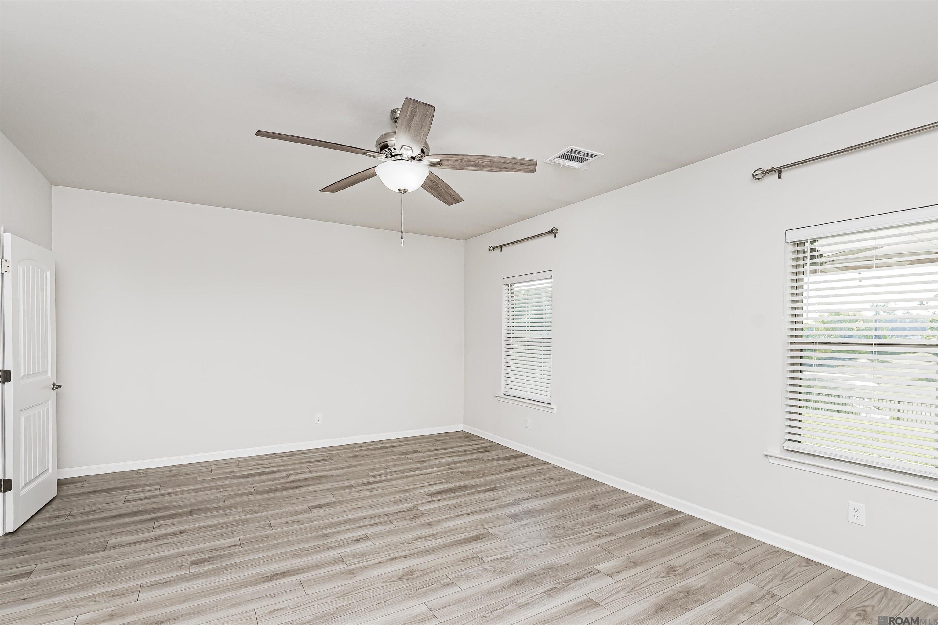 4737 Mendocino Way, Baton Rouge, LA, 70817