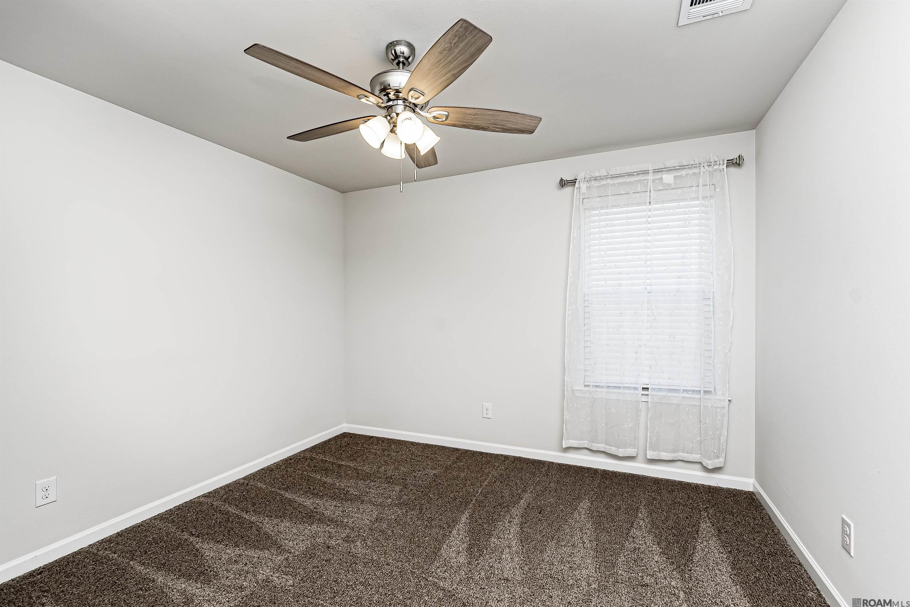 4737 Mendocino Way, Baton Rouge, LA, 70817