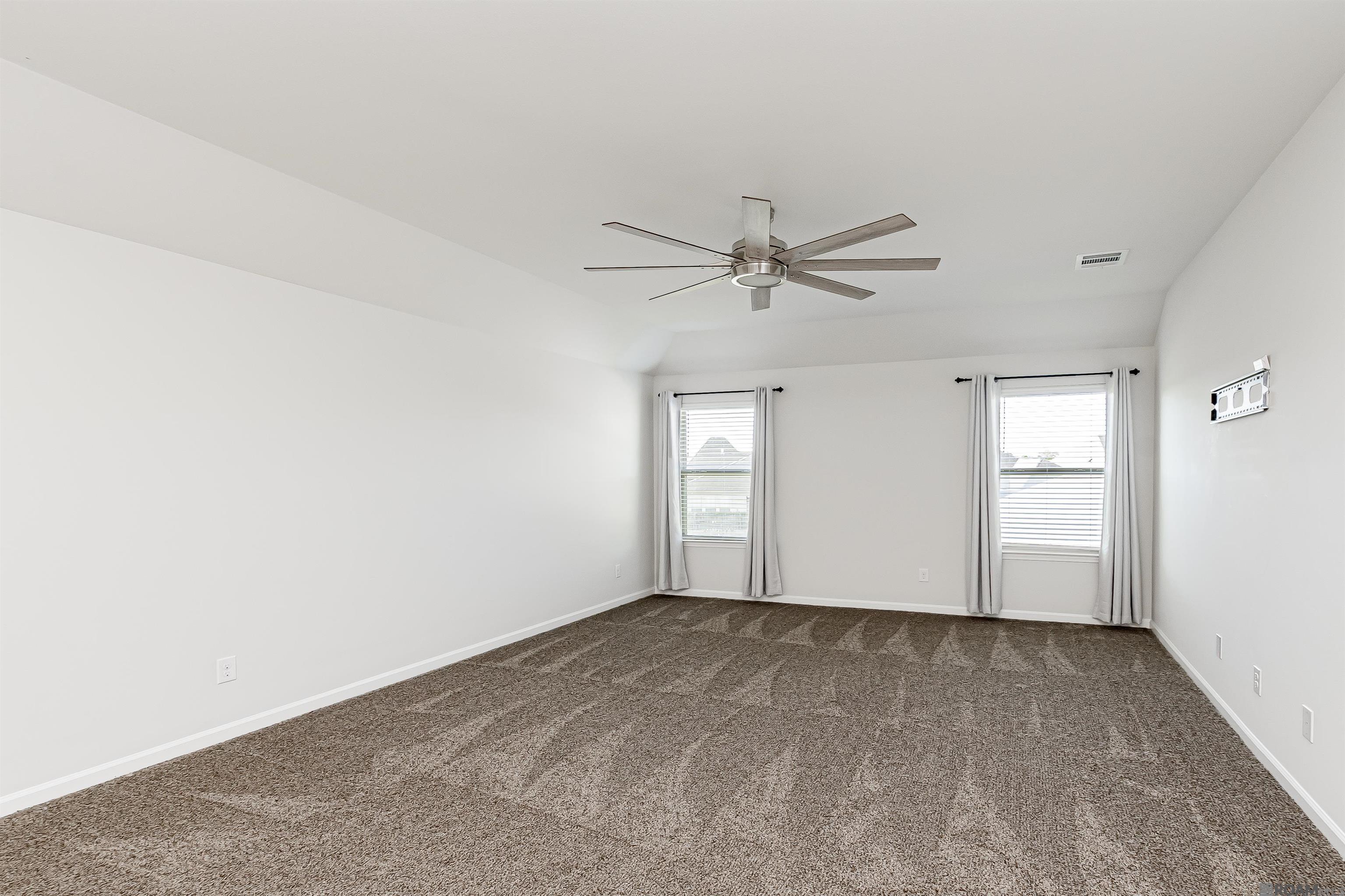 4737 Mendocino Way, Baton Rouge, LA, 70817