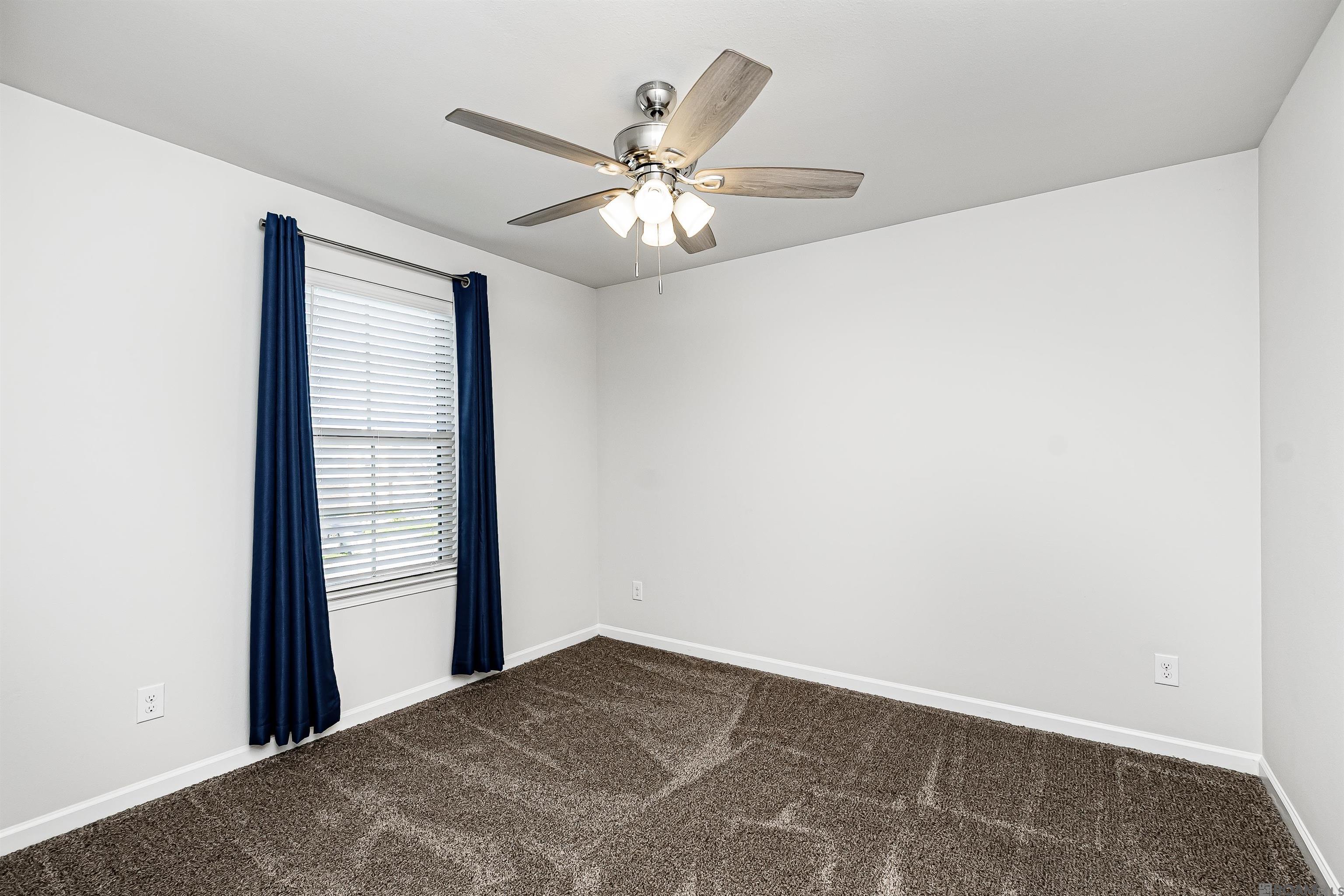 4737 Mendocino Way, Baton Rouge, LA, 70817