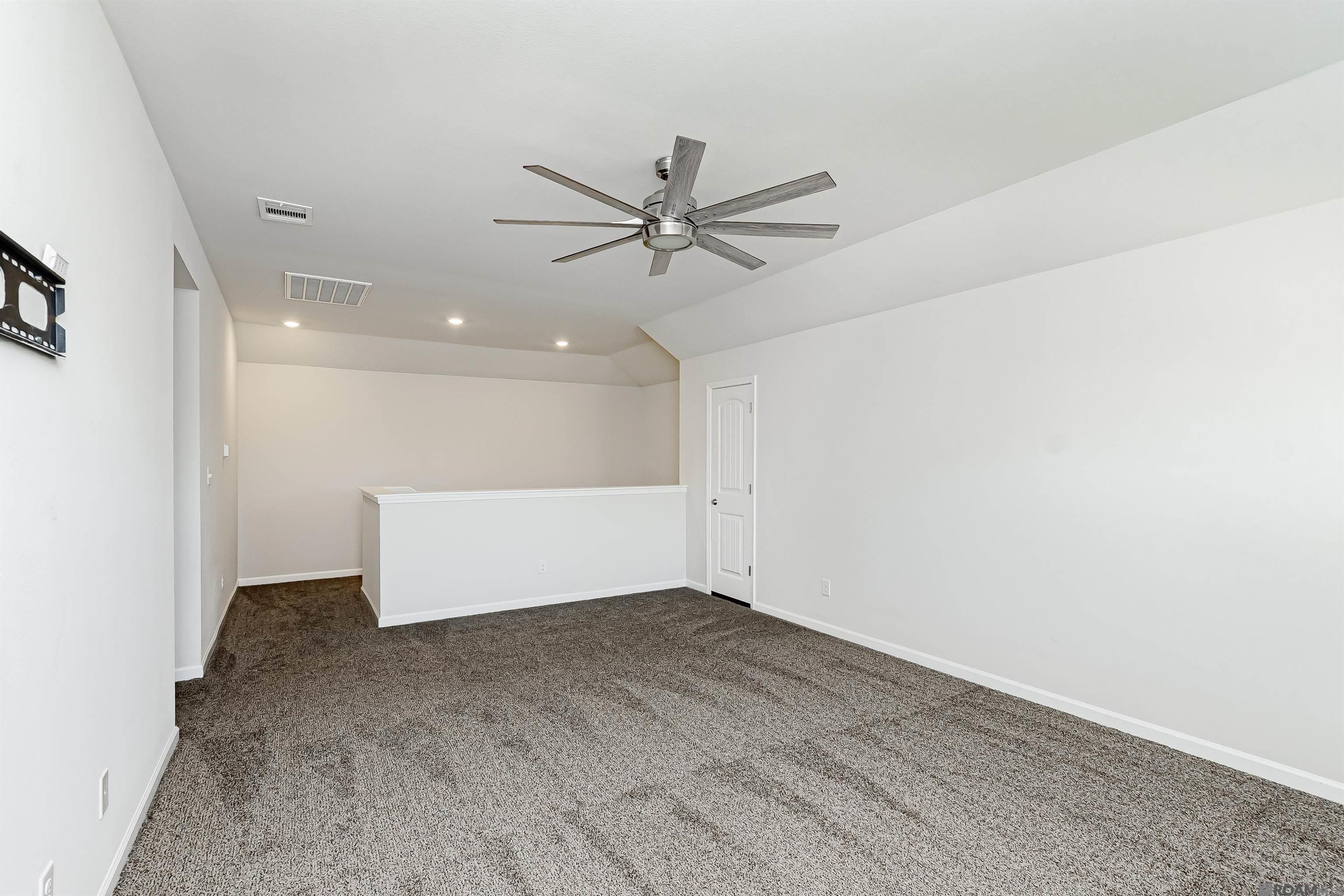 4737 Mendocino Way, Baton Rouge, LA, 70817