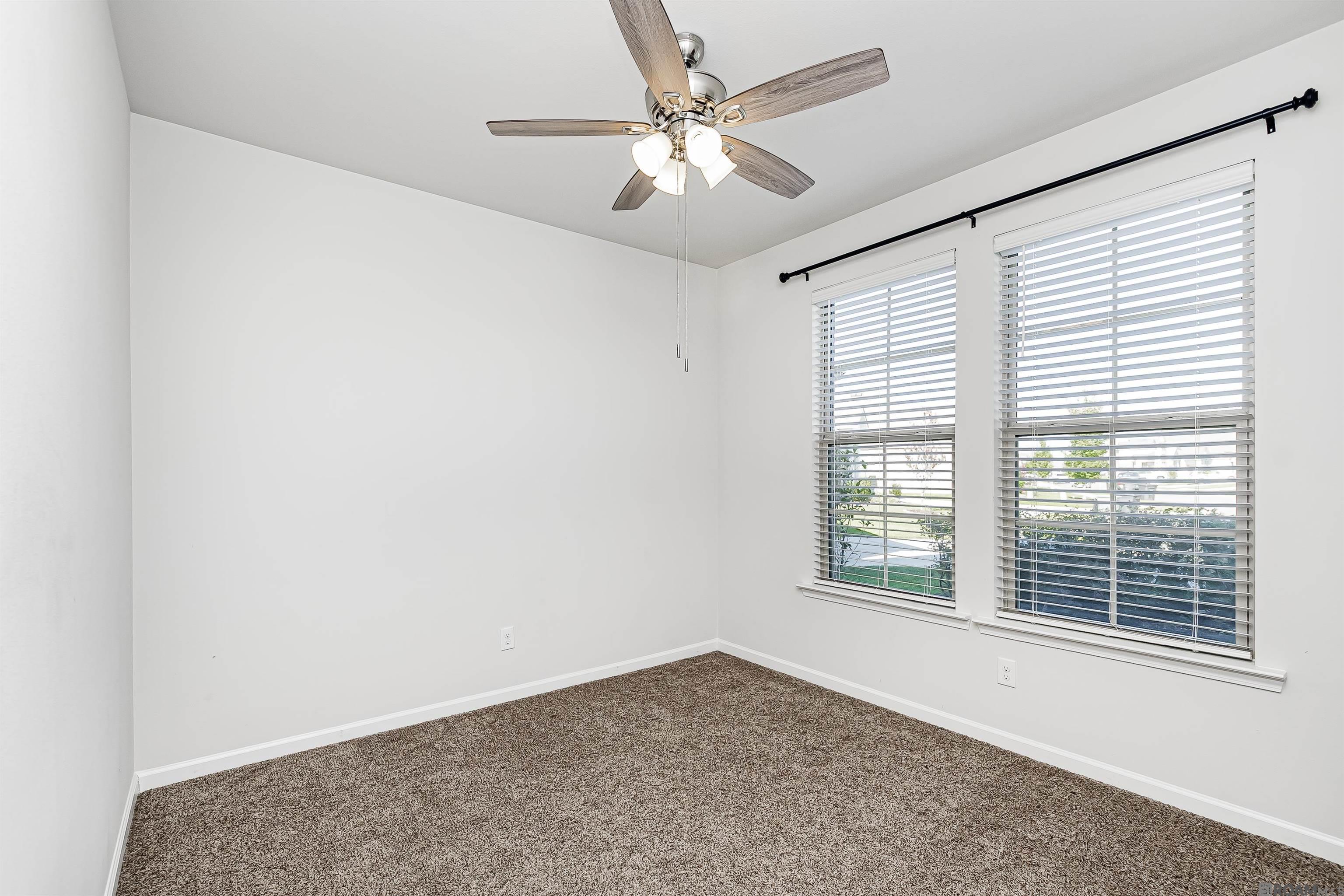 4737 Mendocino Way, Baton Rouge, LA, 70817