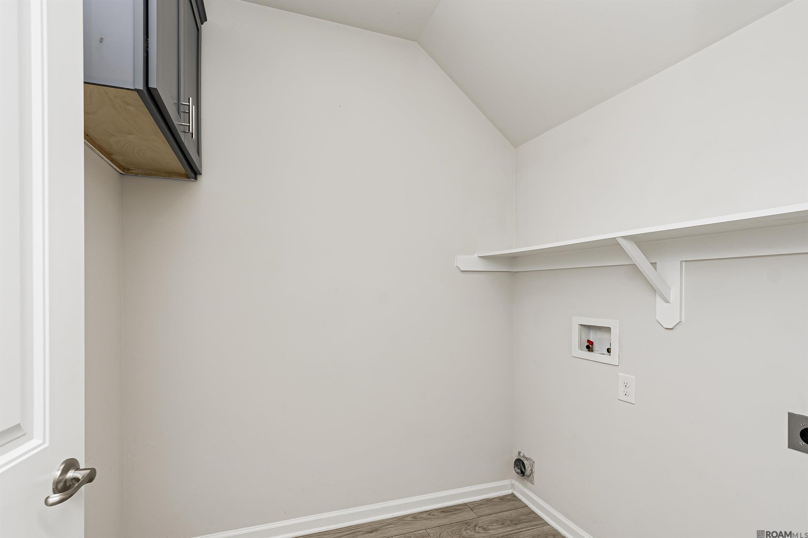 4737 Mendocino Way, Baton Rouge, LA, 70817