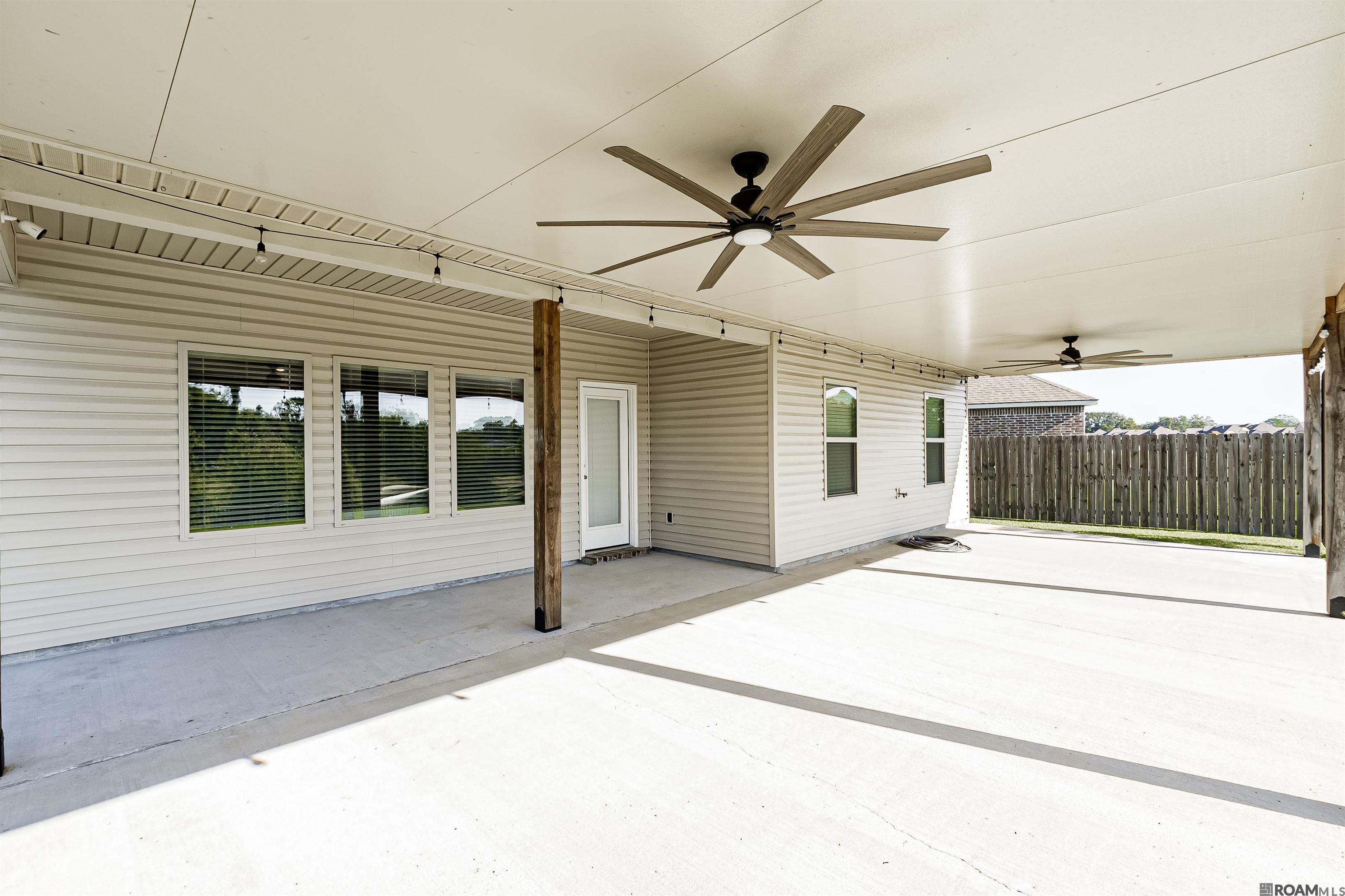 4737 Mendocino Way, Baton Rouge, LA, 70817