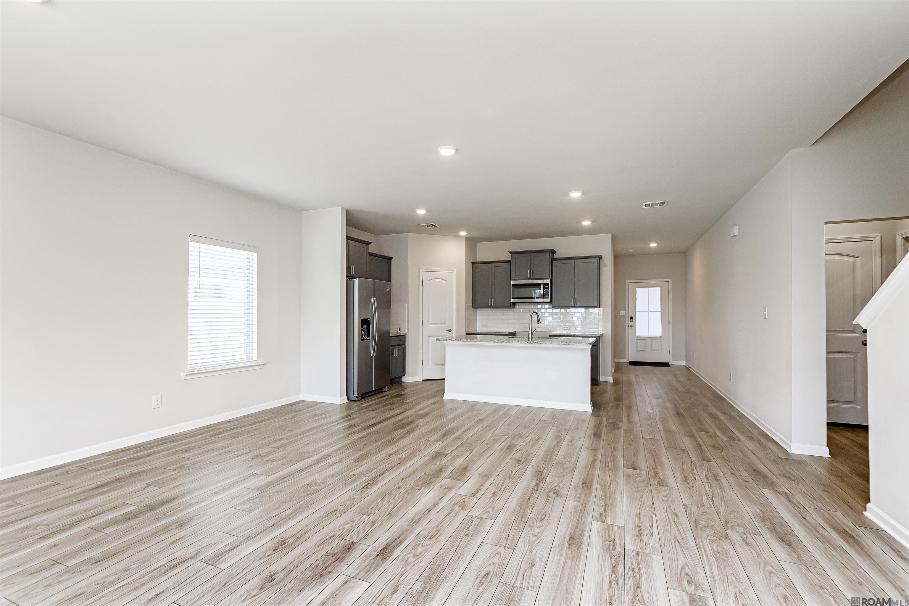 4737 Mendocino Way, Baton Rouge, LA, 70817