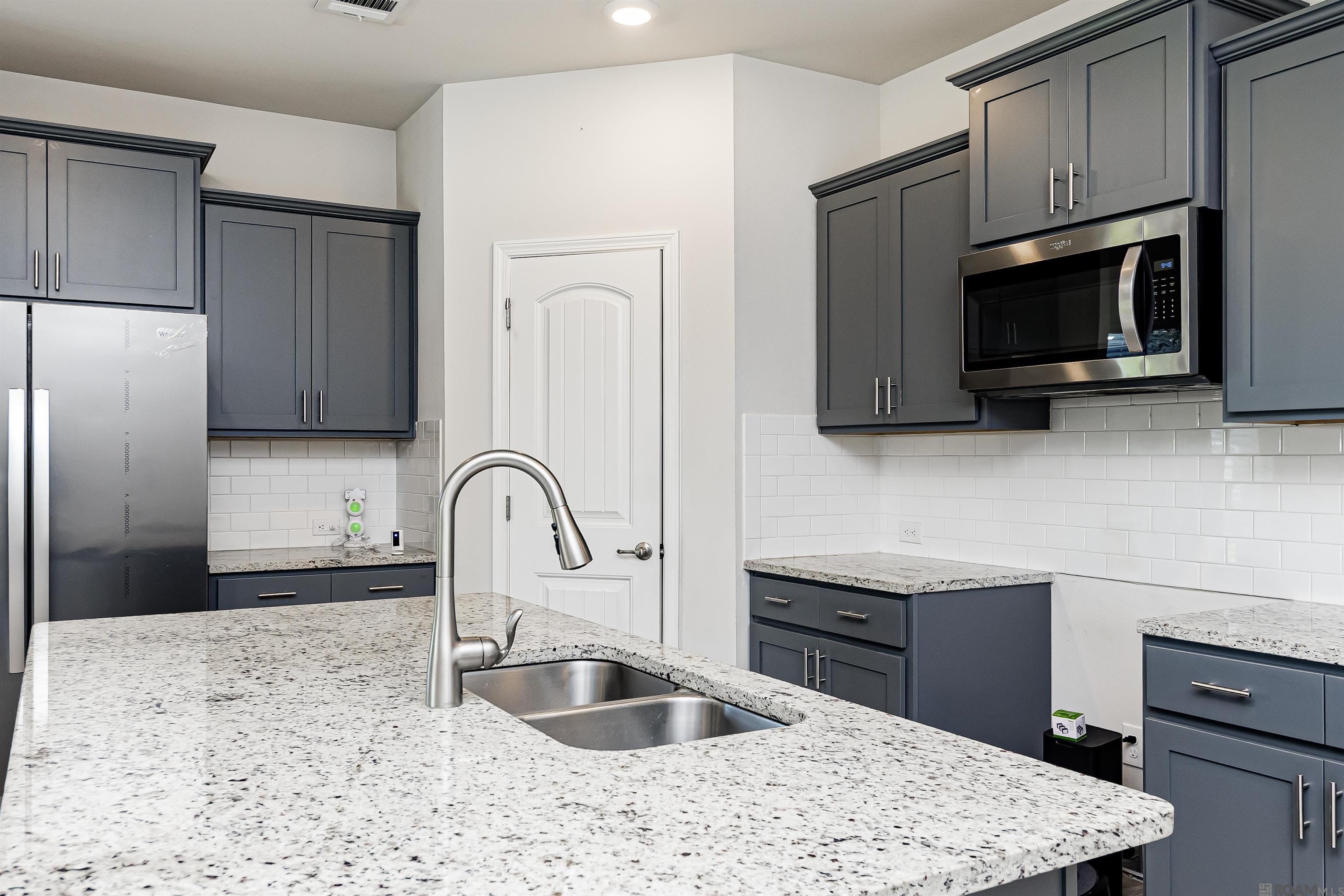 4737 Mendocino Way, Baton Rouge, LA, 70817