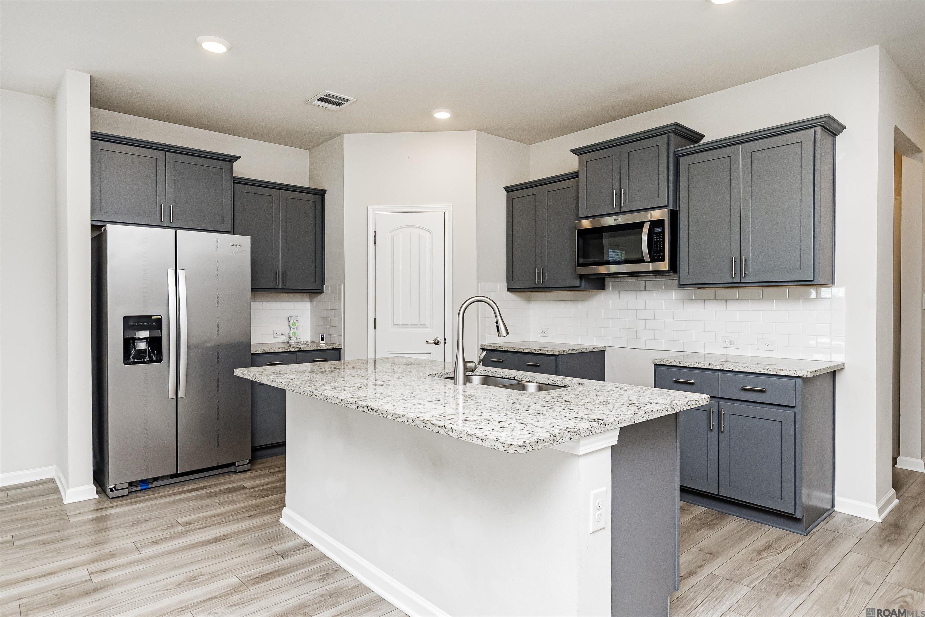 4737 Mendocino Way, Baton Rouge, LA, 70817