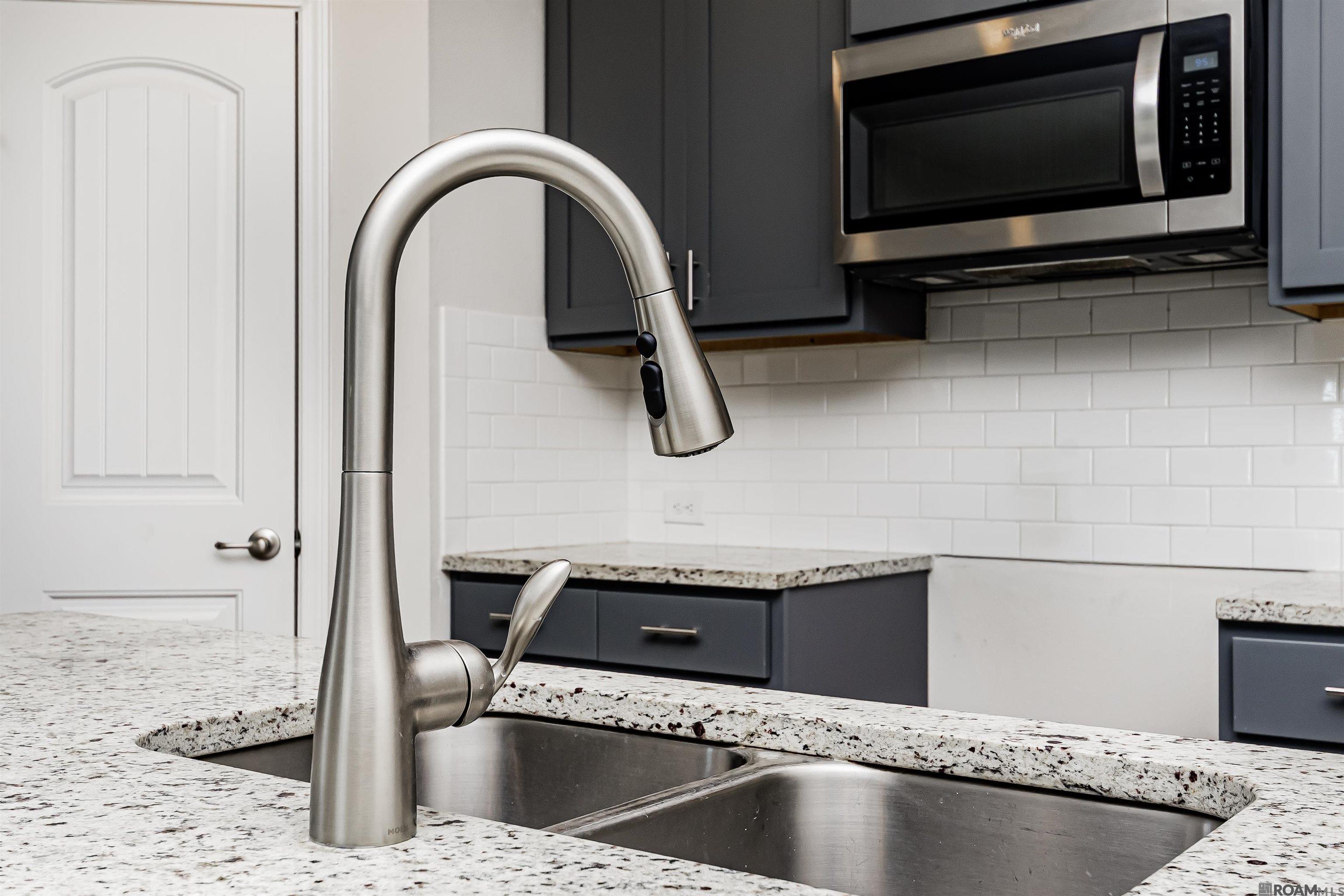 4737 Mendocino Way, Baton Rouge, LA, 70817