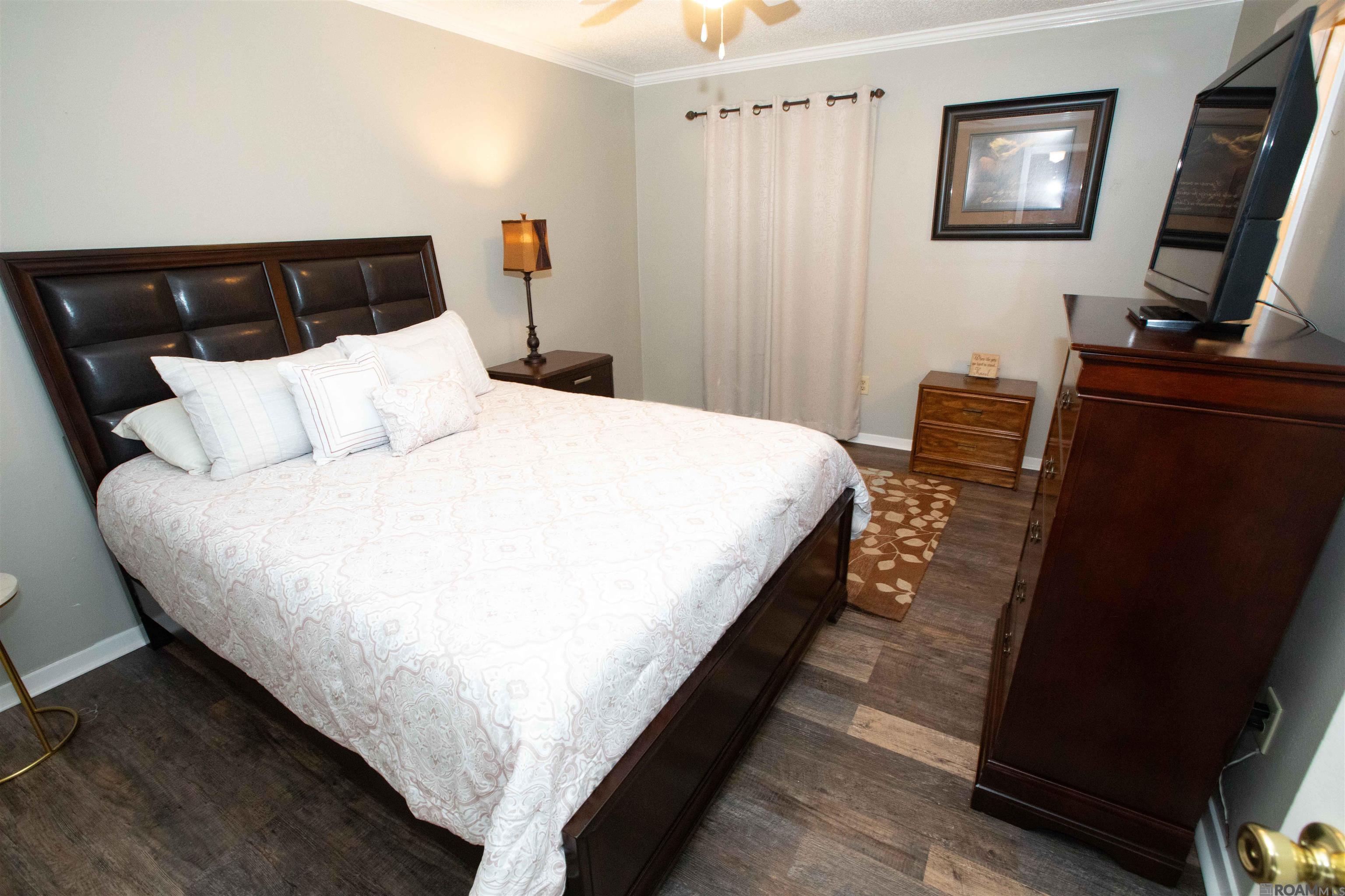 9853 Jefferson Hwy Highway UNIT F-19, Baton Rouge, LA, 70809