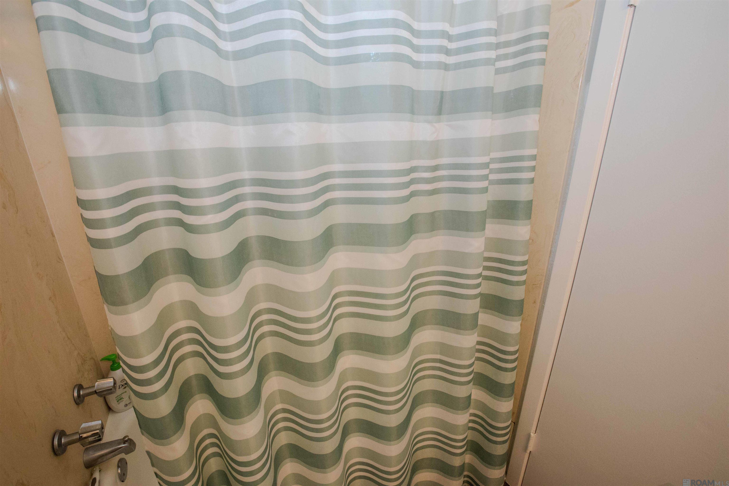 9853 Jefferson Hwy Highway UNIT F-19, Baton Rouge, LA, 70809