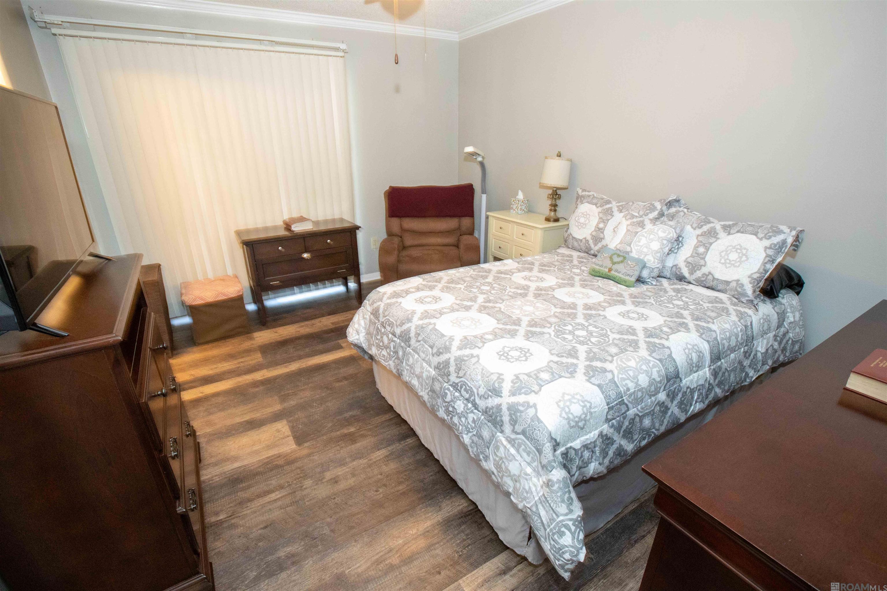 9853 Jefferson Hwy Highway UNIT F-19, Baton Rouge, LA, 70809