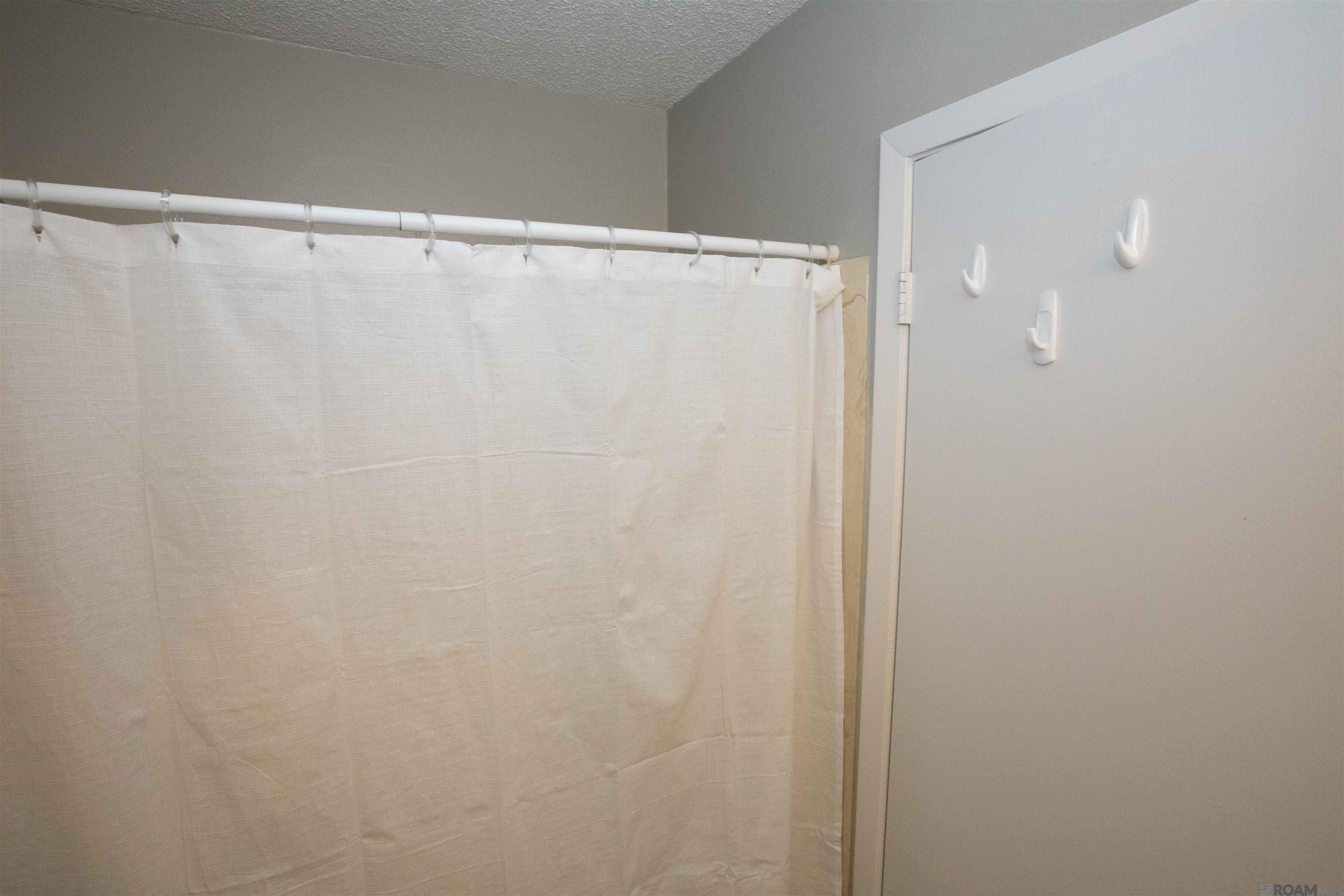 9853 Jefferson Hwy Highway UNIT F-19, Baton Rouge, LA, 70809