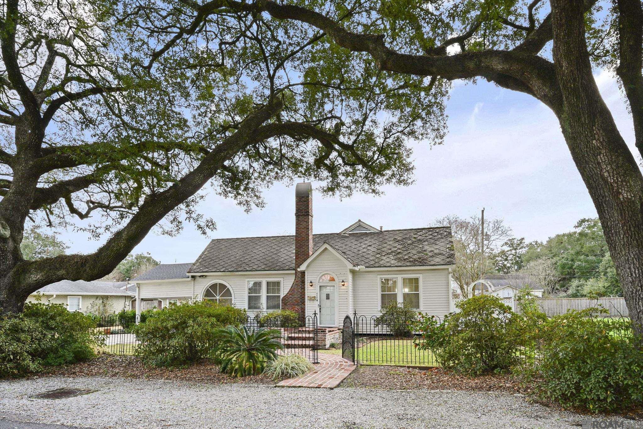 559 Turnstone Ave, Baton Rouge, LA, 70819