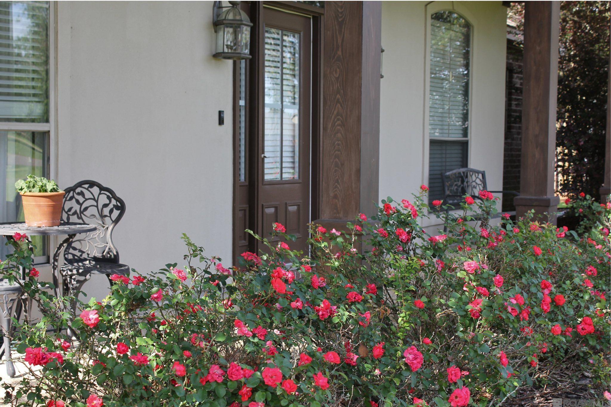 8788 Wyeth Dr, Denham Springs, LA, 70706