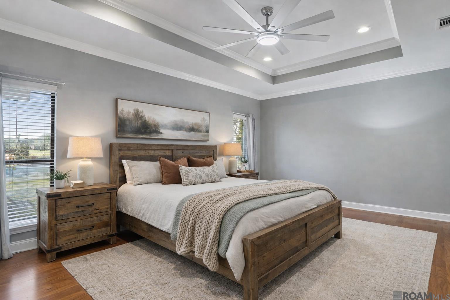 8788 Wyeth Dr, Denham Springs, LA, 70706