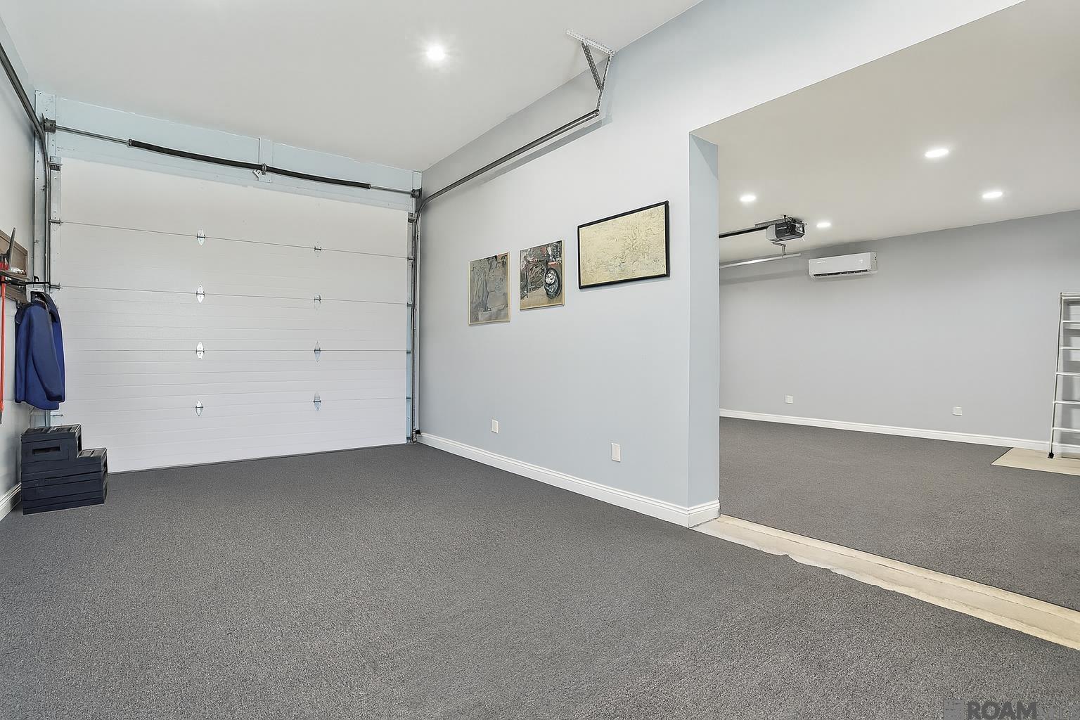 8788 Wyeth Dr, Denham Springs, LA, 70706