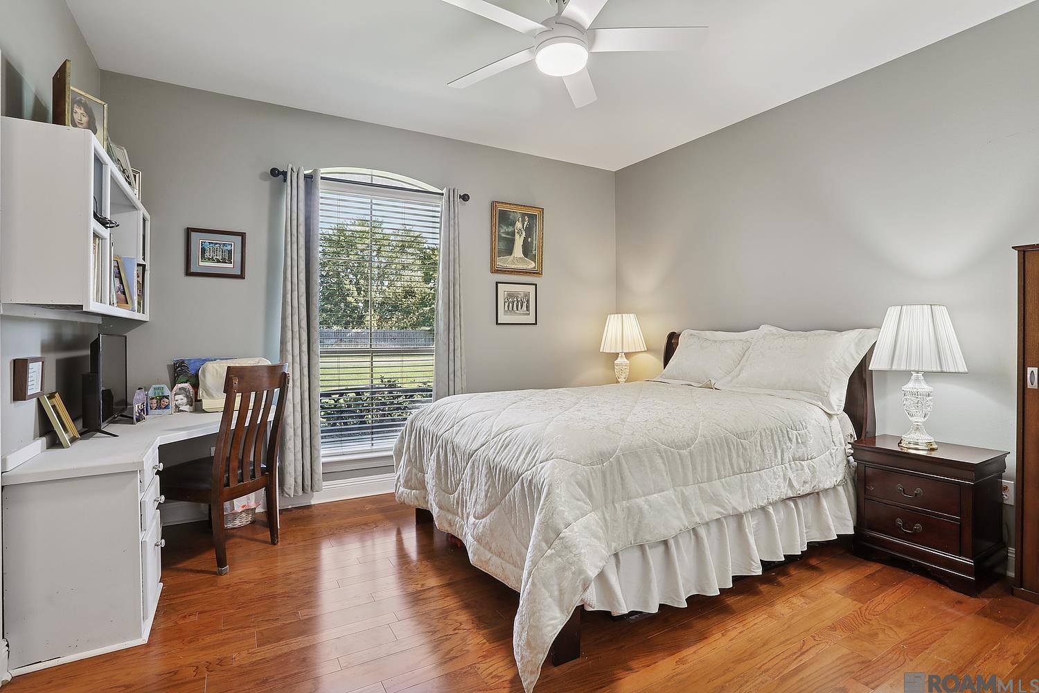 8788 Wyeth Dr, Denham Springs, LA, 70706