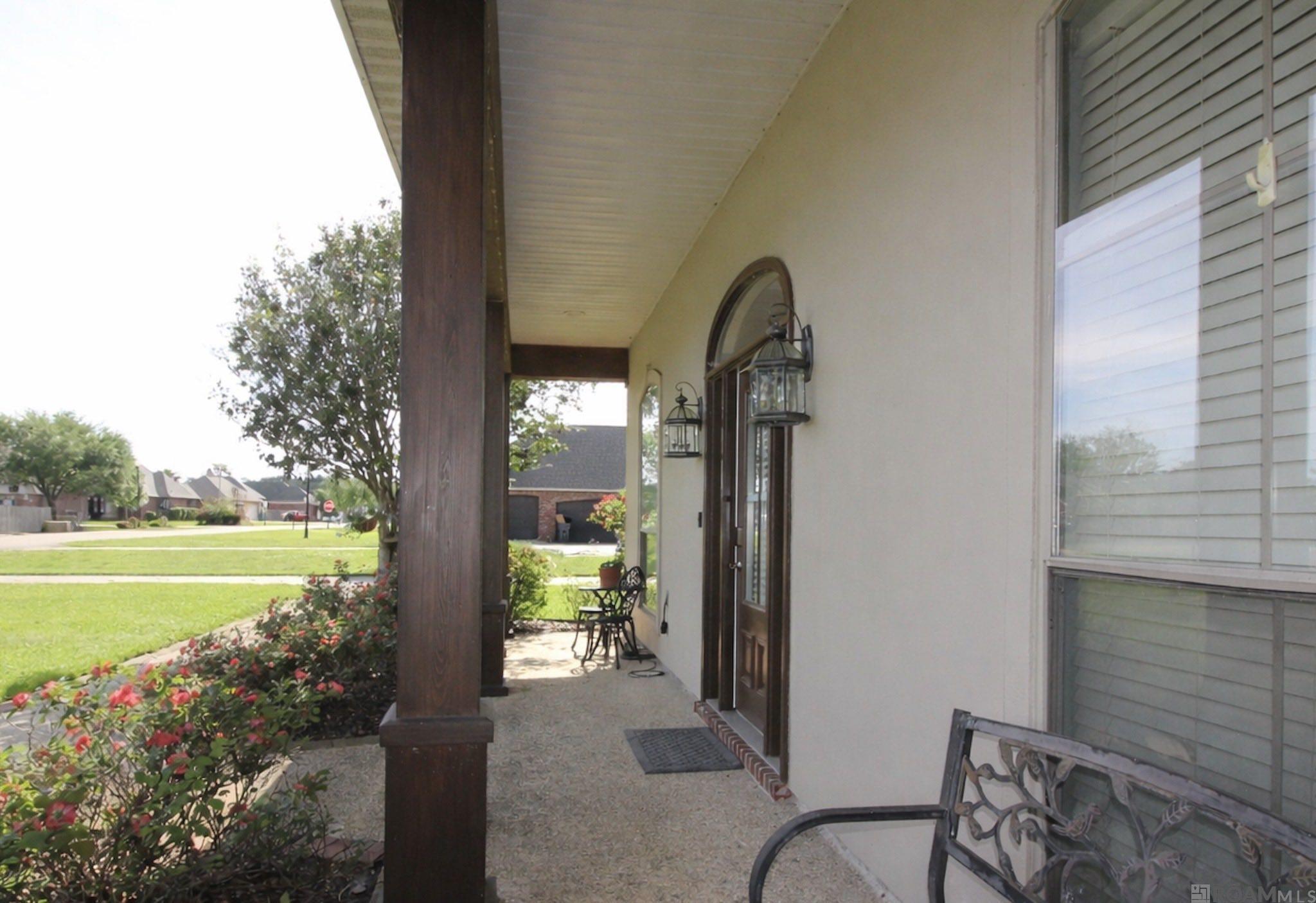 8788 Wyeth Dr, Denham Springs, LA, 70706